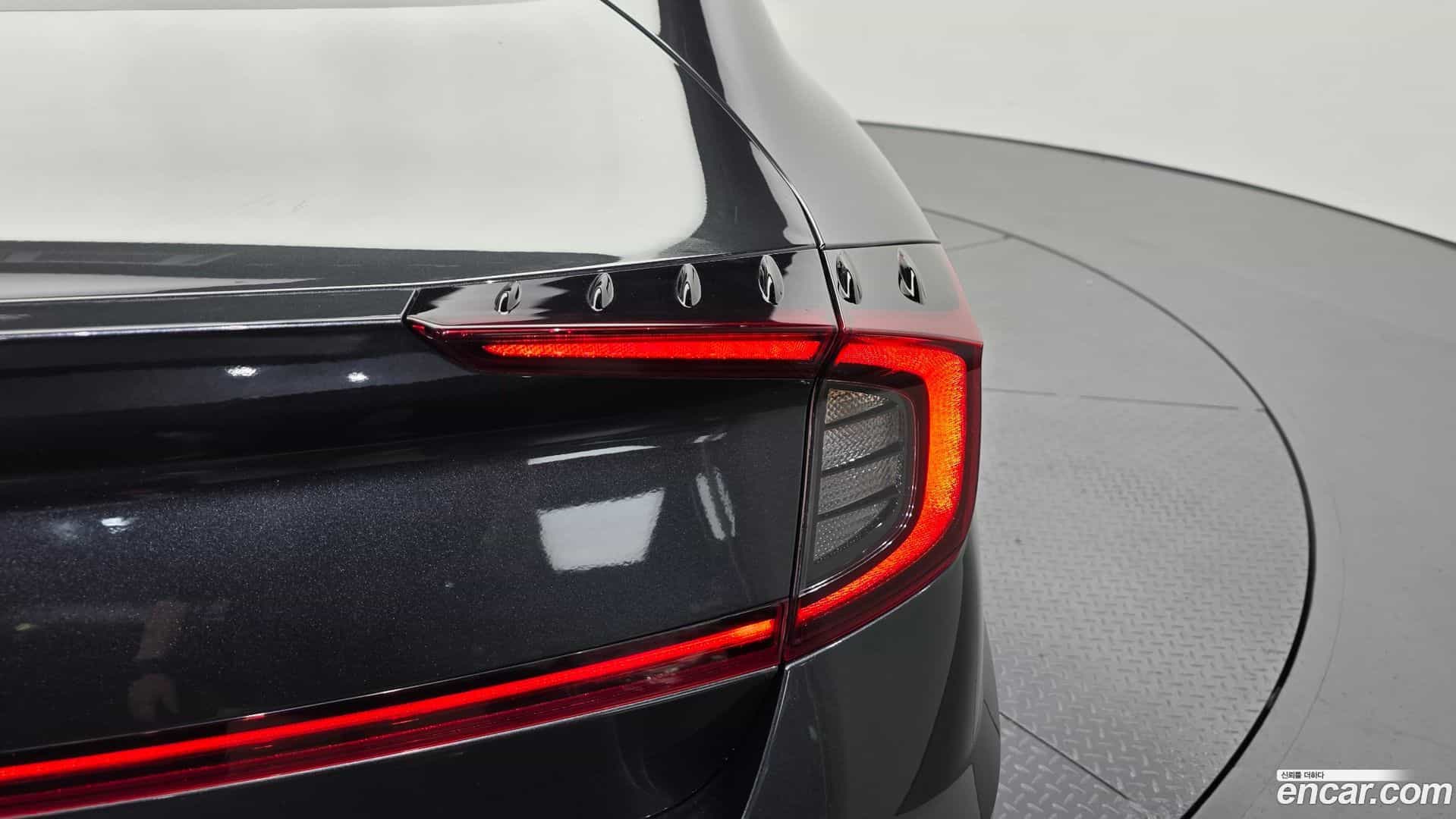 Sonata Hyundai 2019.3-OUTER-033