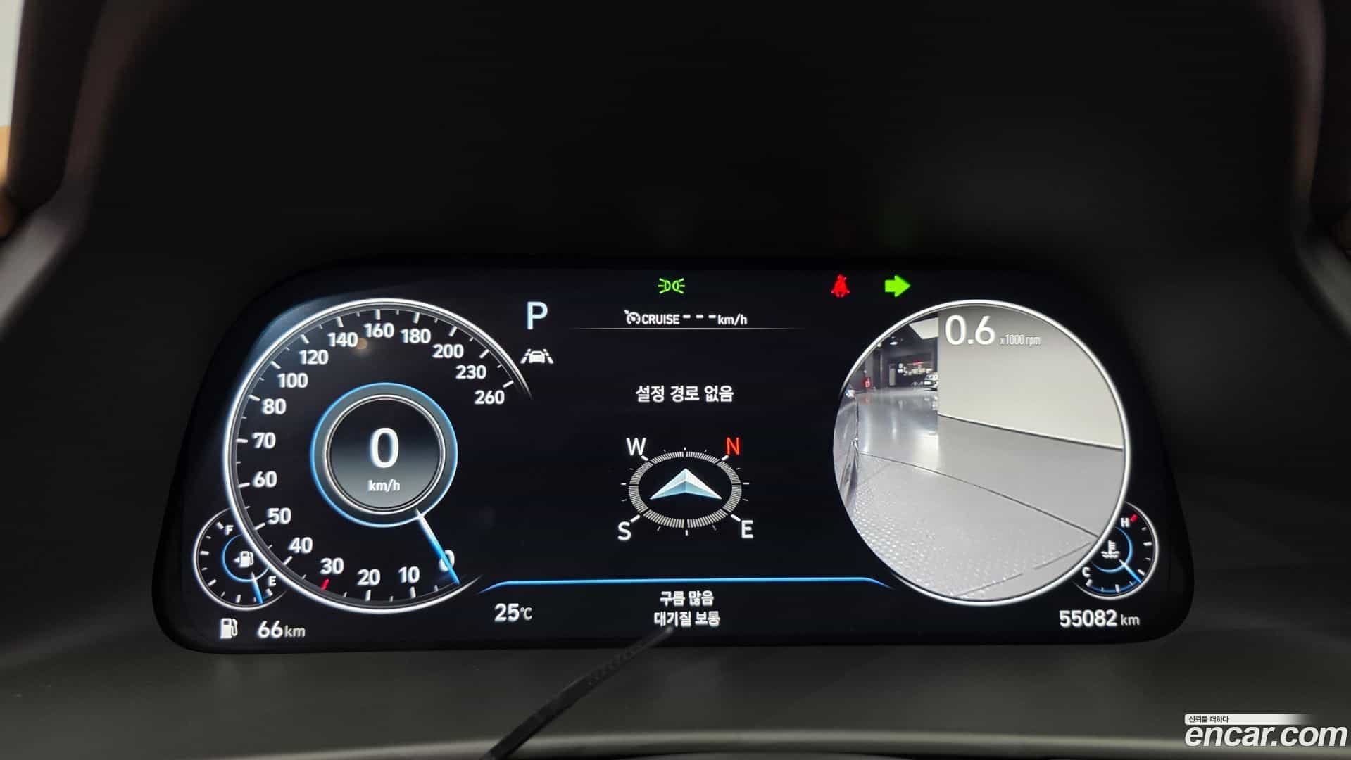 Sonata Hyundai 2019.3-OPTION-042