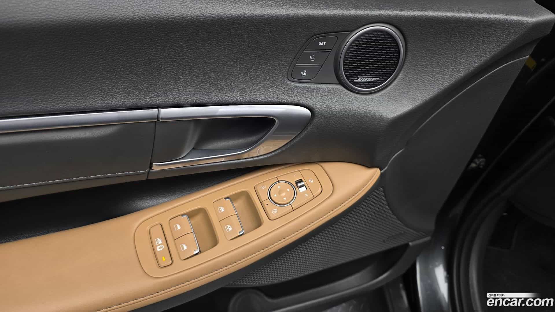 Sonata Hyundai 2019.3-OPTION-043