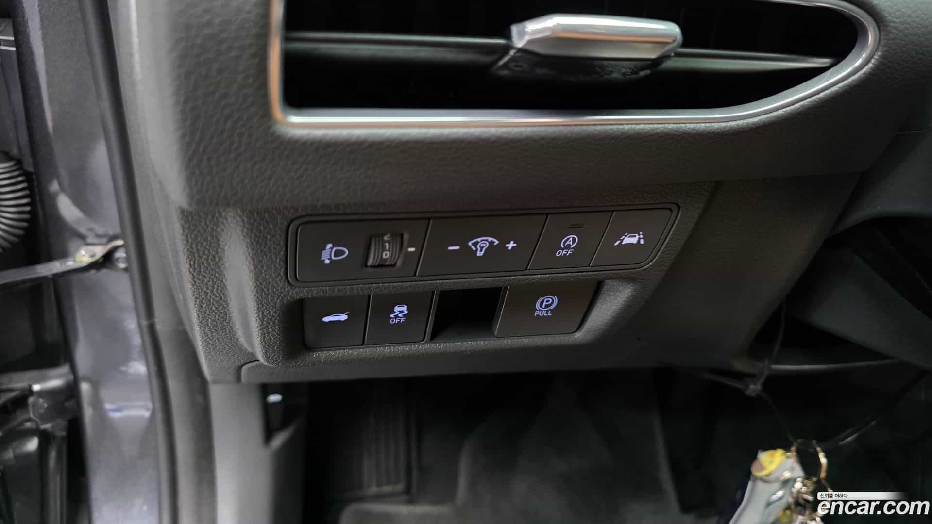 Sonata Hyundai 2019.3-OPTION-044