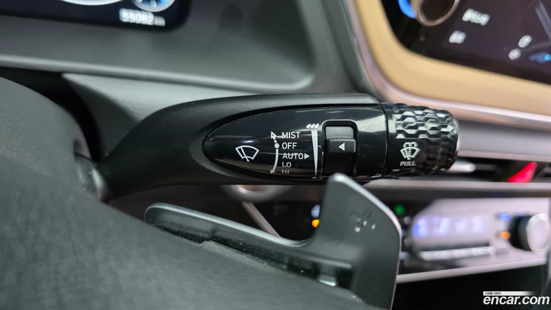 Sonata Hyundai 2019.3-OPTION-046