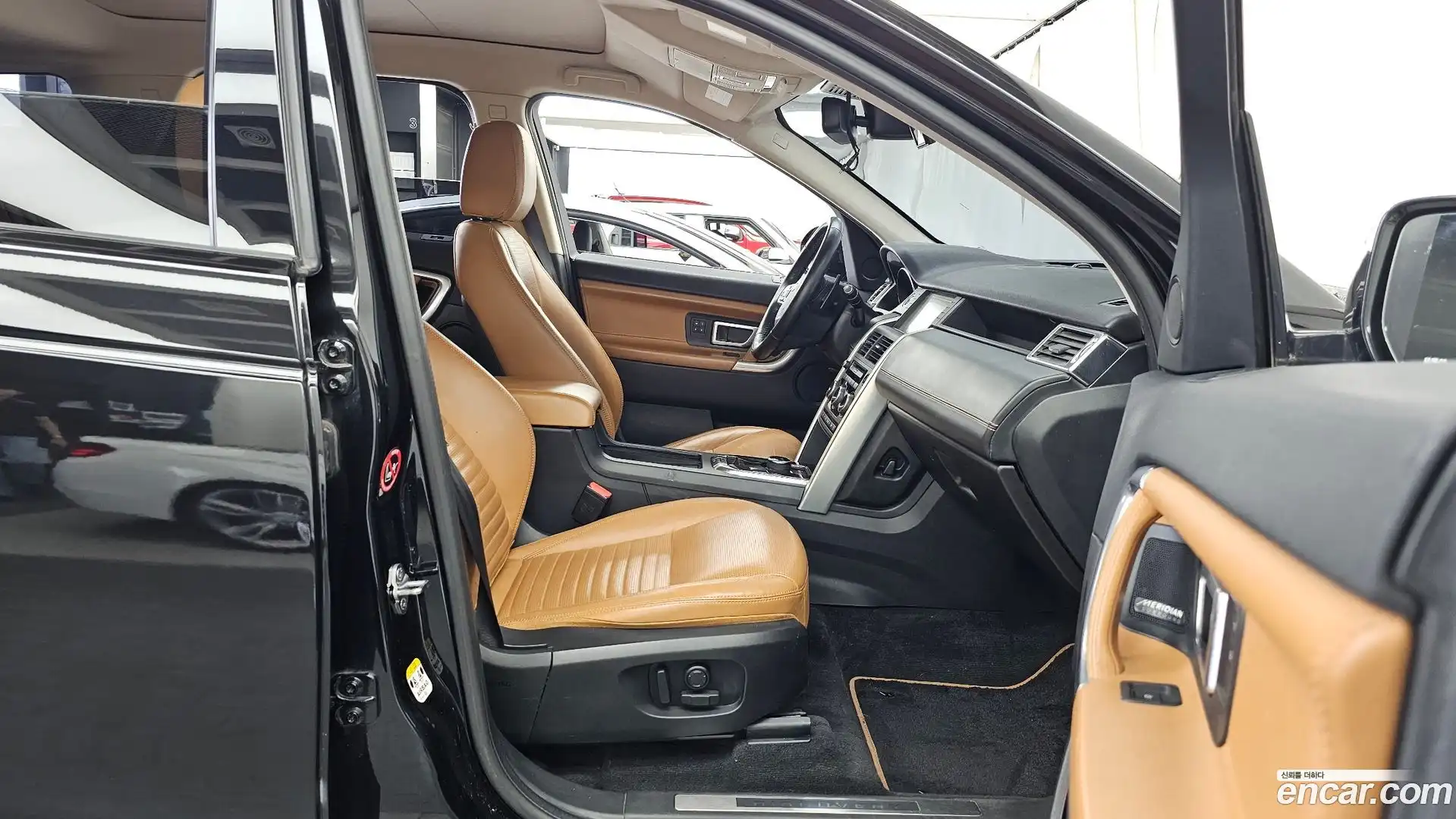 Discovery Sport Land Rover 2019.1-OPTION-015