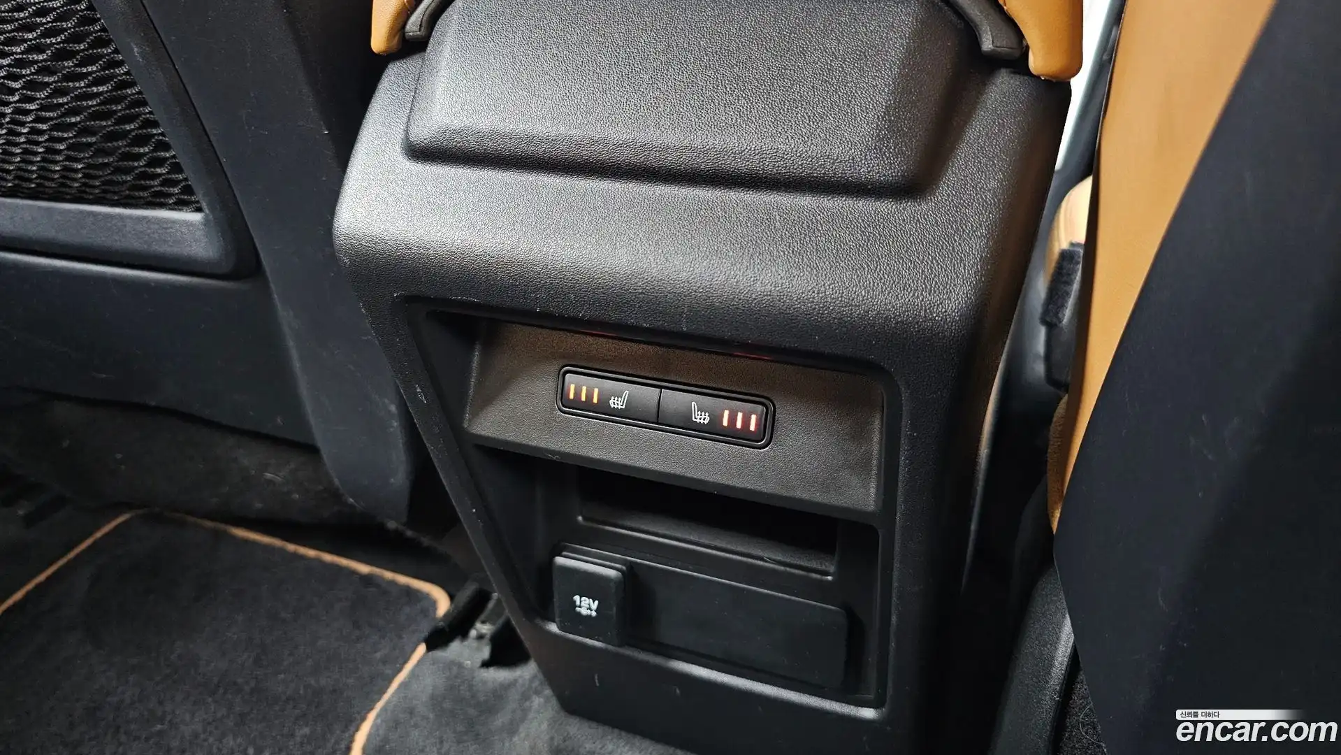 Discovery Sport Land Rover 2019.1-OPTION-023