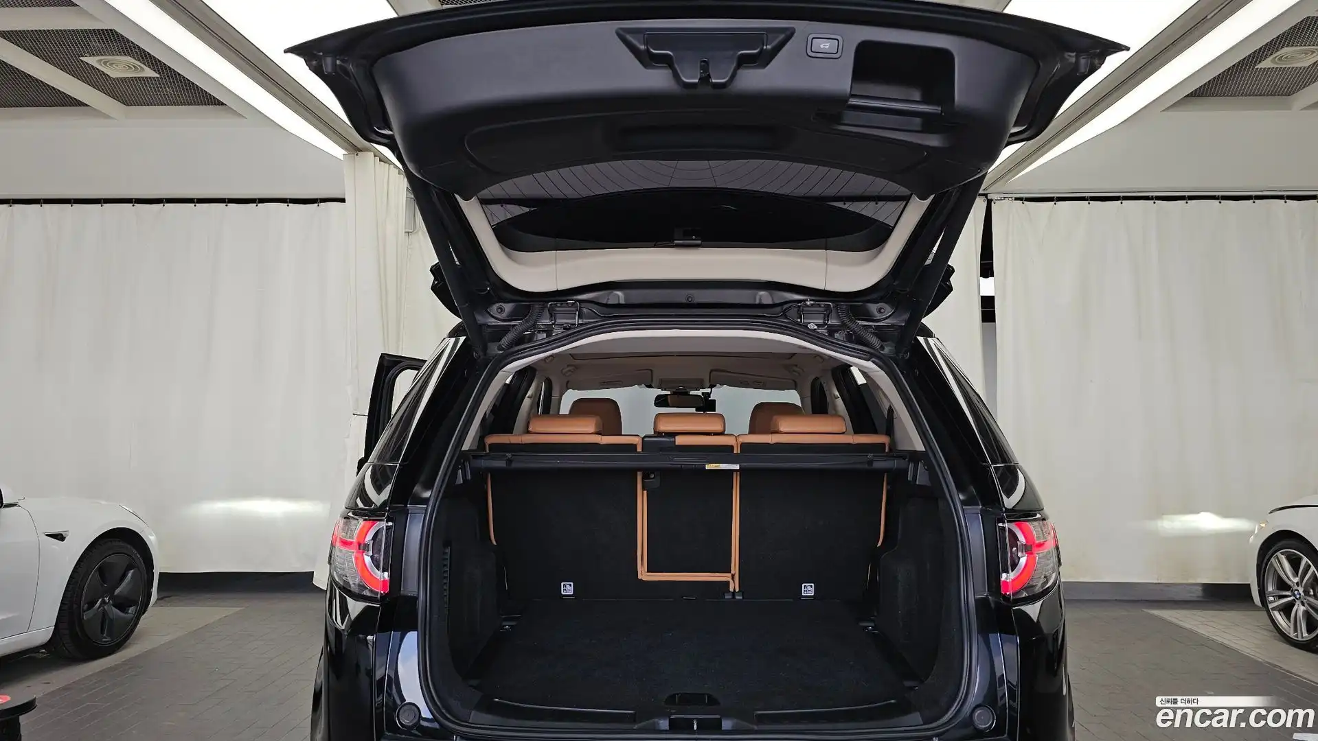 Discovery Sport Land Rover 2019.1-OPTION-024
