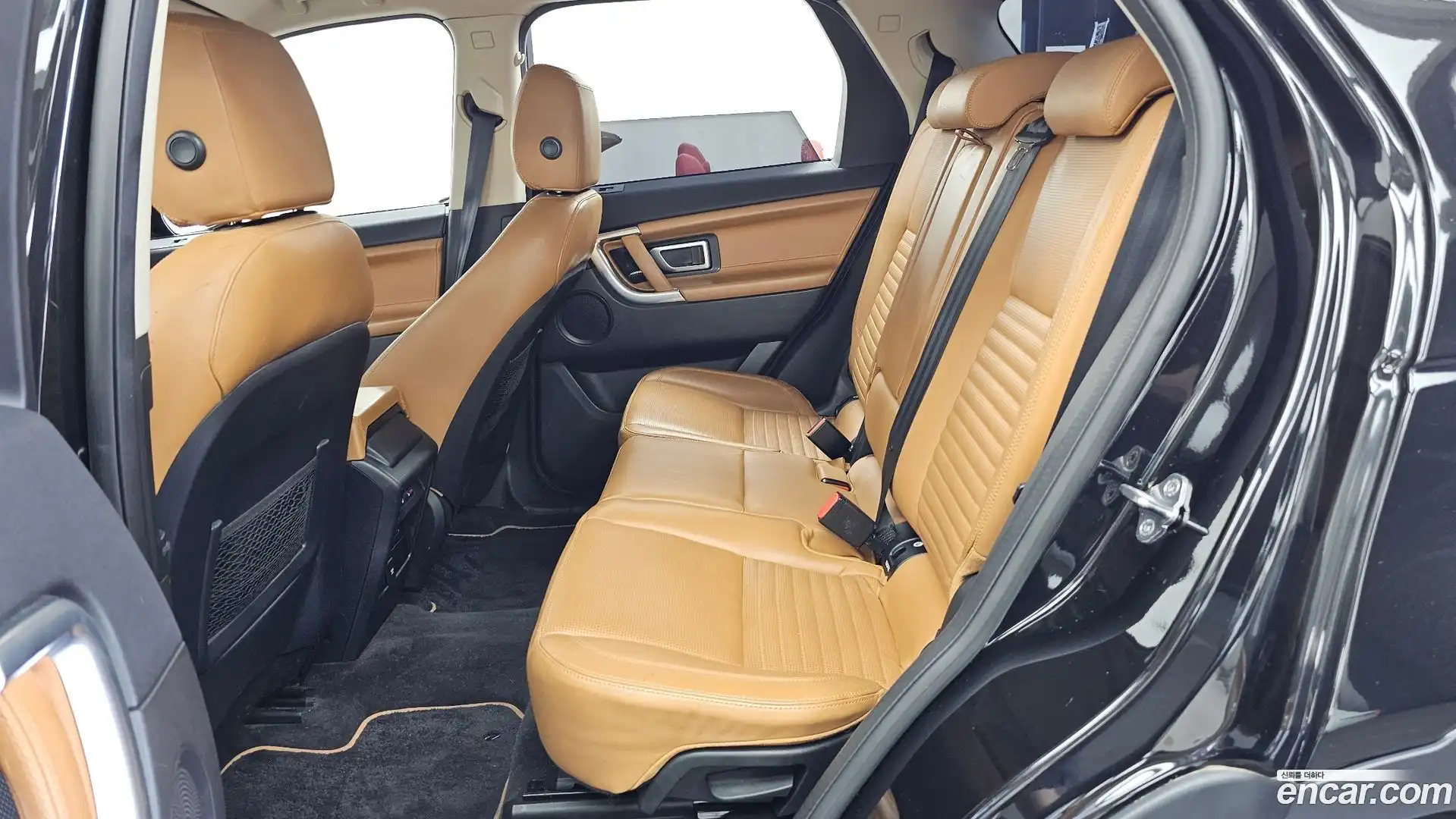 Discovery Sport Land Rover 2019.1-INNER-036