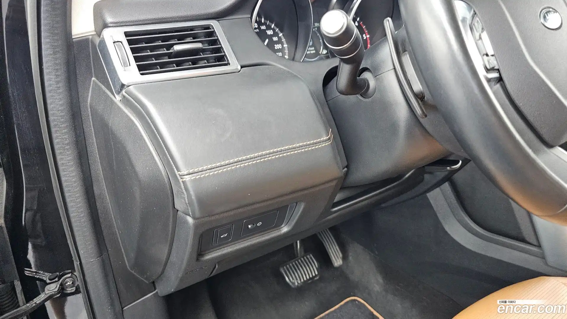 Discovery Sport Land Rover 2019.1-OPTION-043