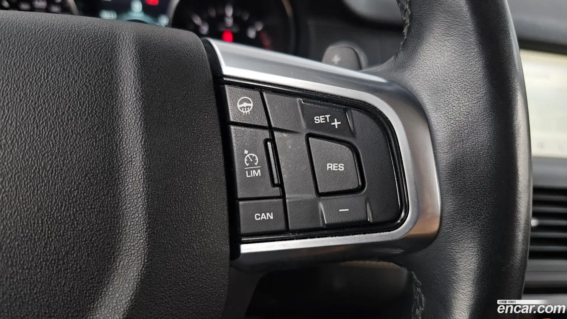 Discovery Sport Land Rover 2019.1-OPTION-046