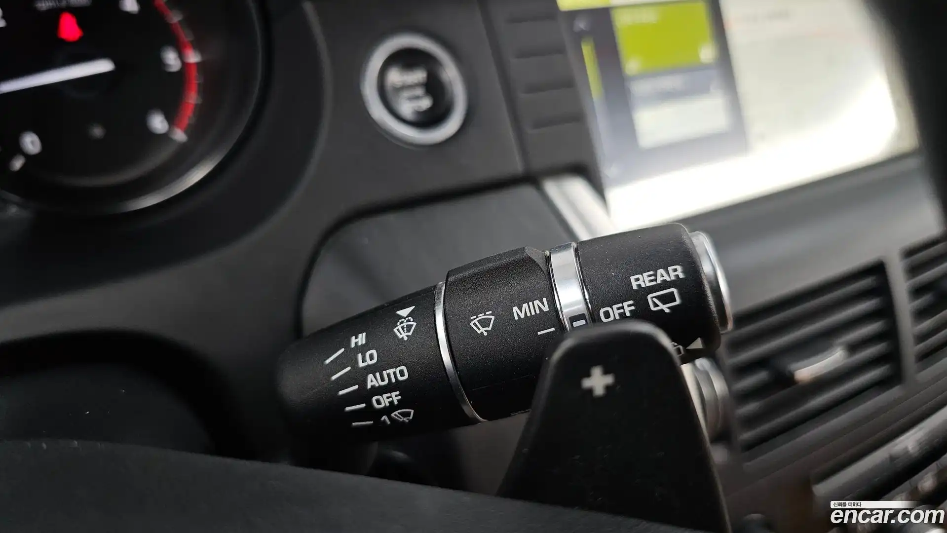Discovery Sport Land Rover 2019.1-OPTION-049