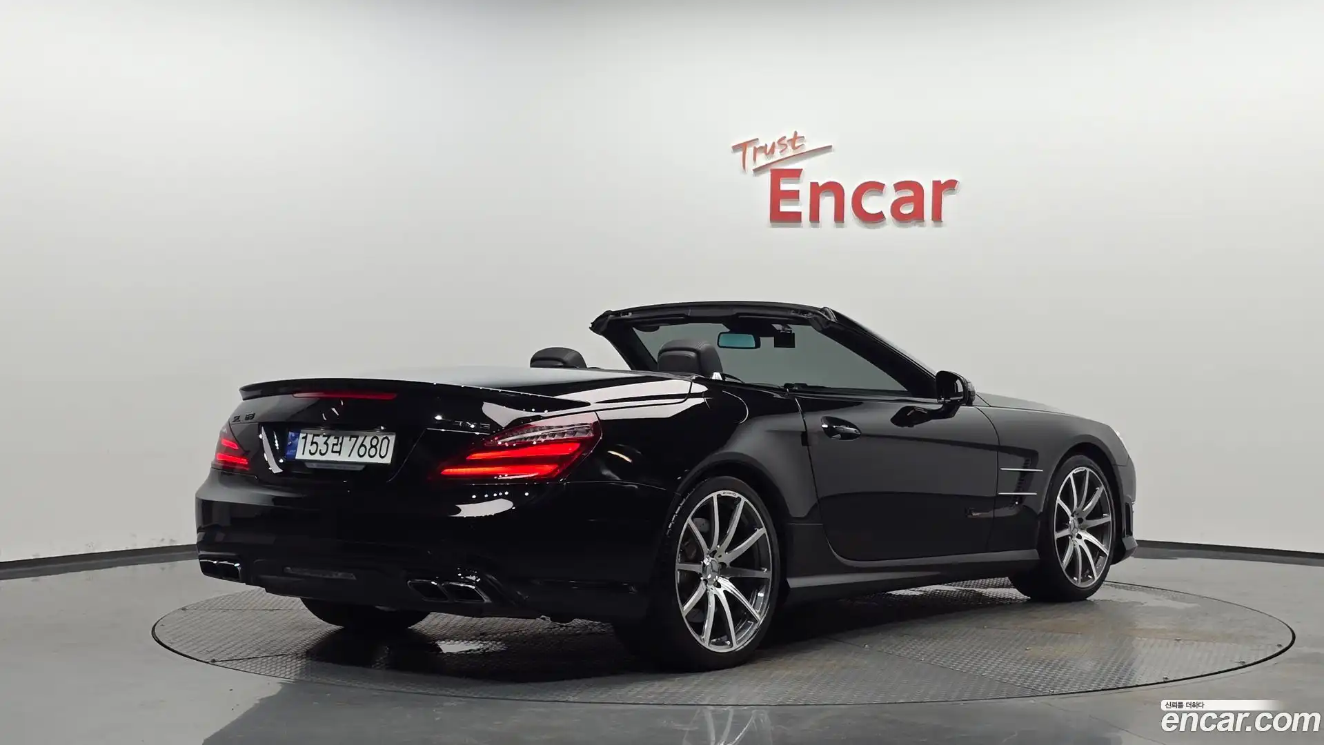 SL-Class Mercedes-Benz 2016.11-OUTER-002