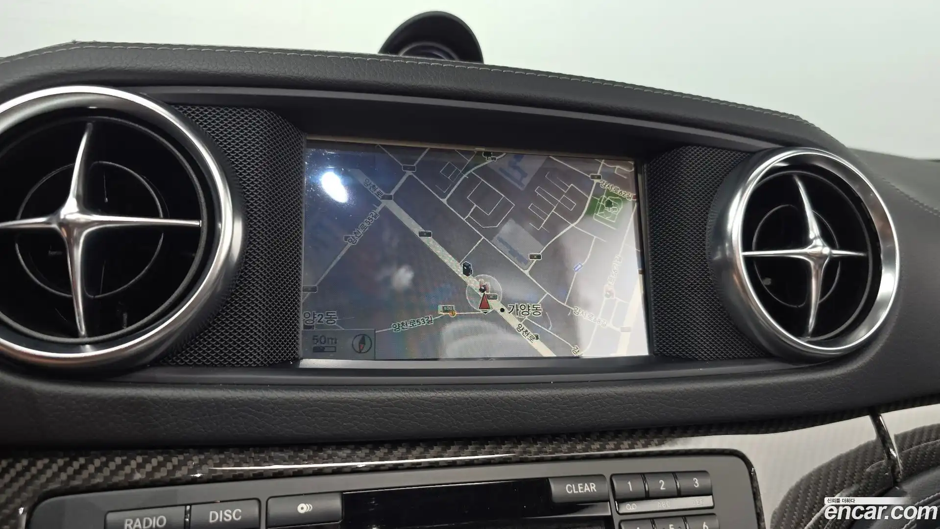 SL-Class Mercedes-Benz 2016.11-OPTION-018
