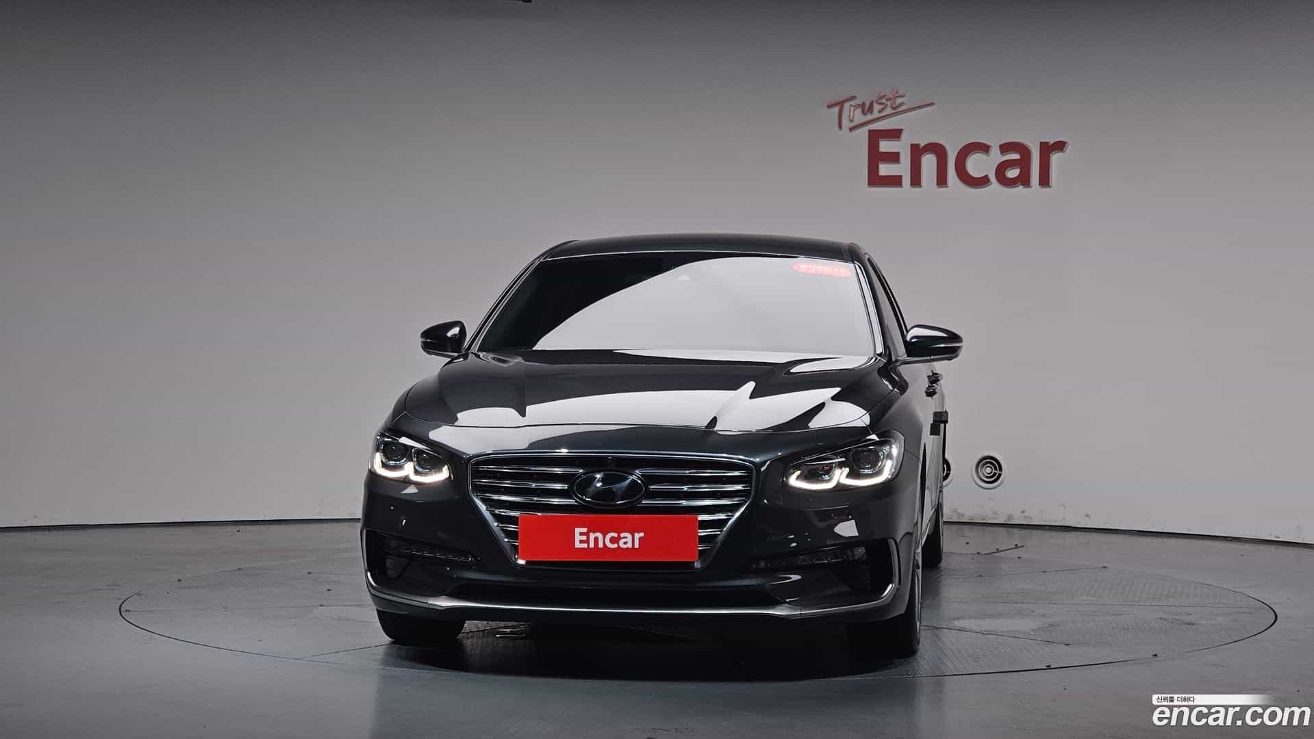 Grandeur Hyundai 2019.2-OUTER-003