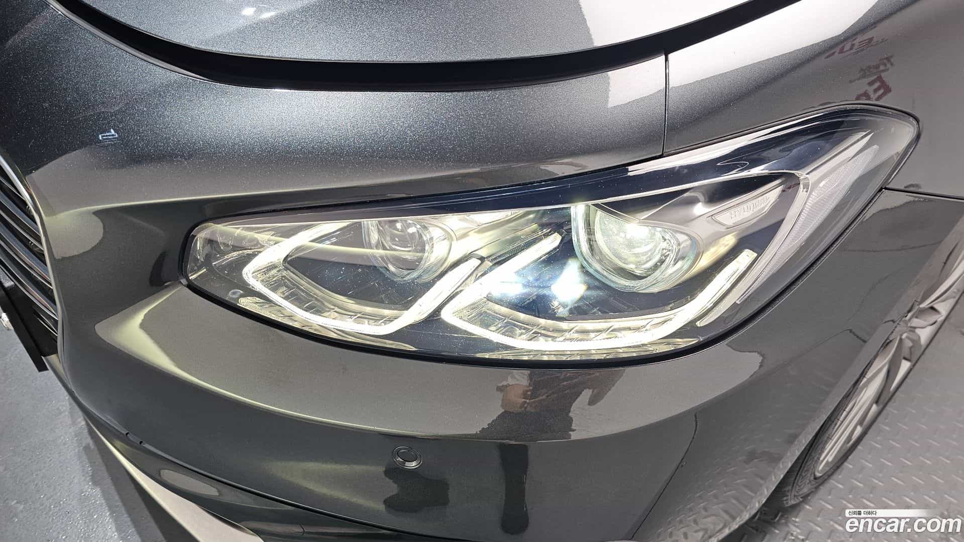 Grandeur Hyundai 2019.2-OUTER-032