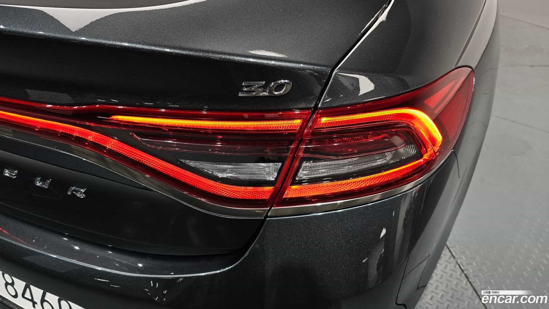 Grandeur Hyundai 2019.2-OUTER-033
