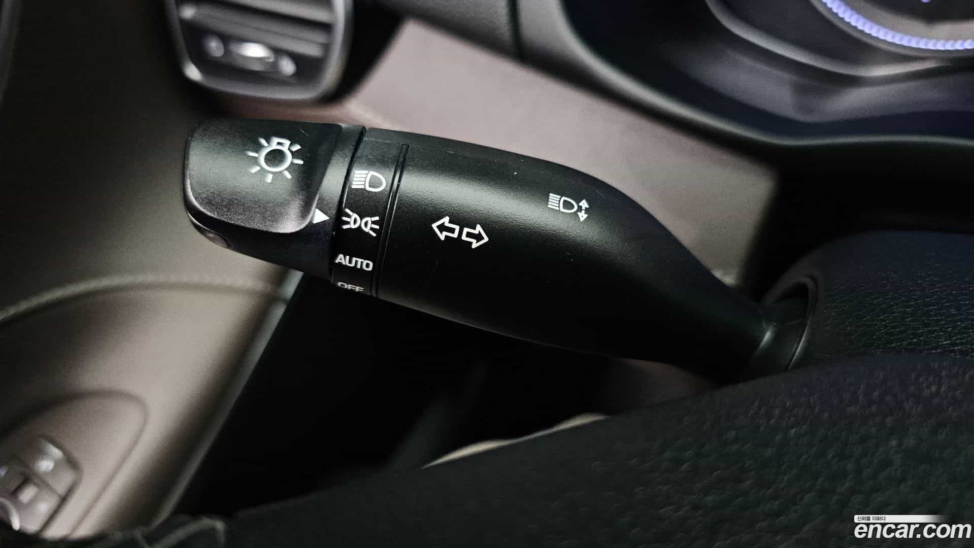 Grandeur Hyundai 2019.2-OPTION-042