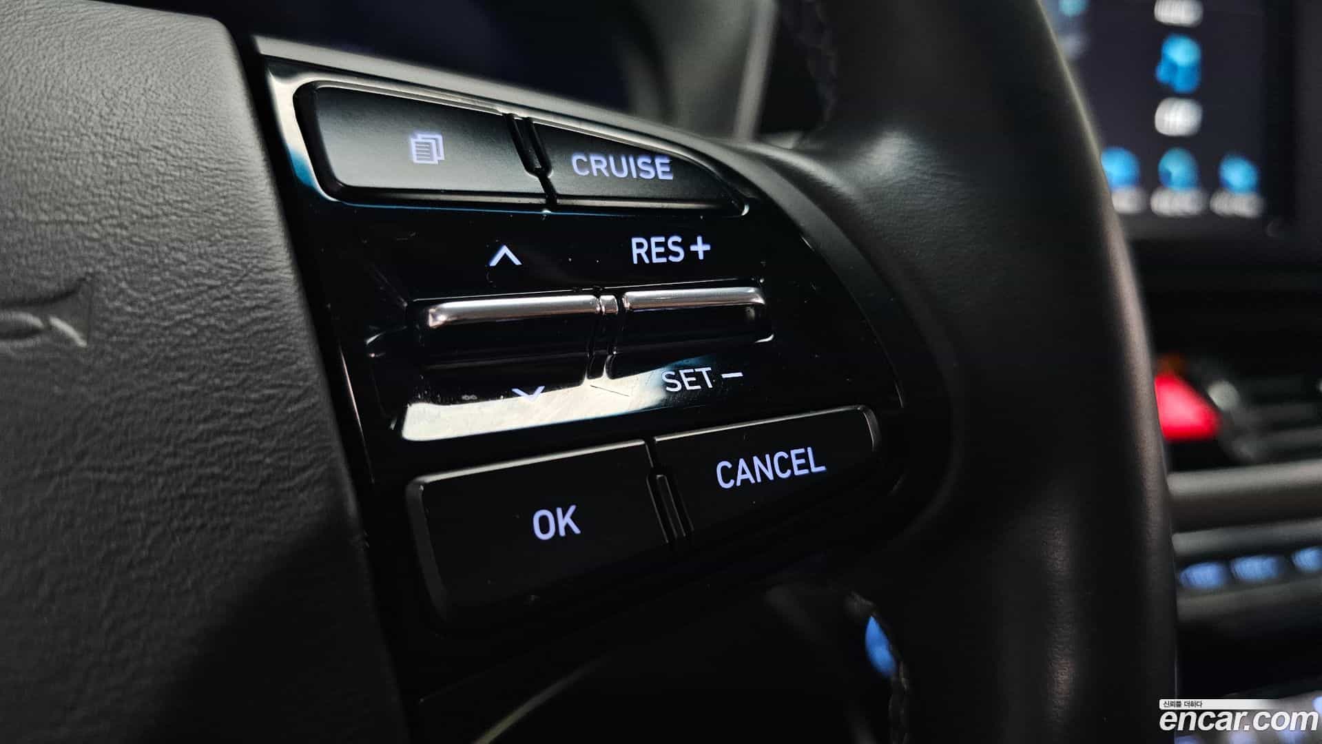 Grandeur Hyundai 2019.2-OPTION-043