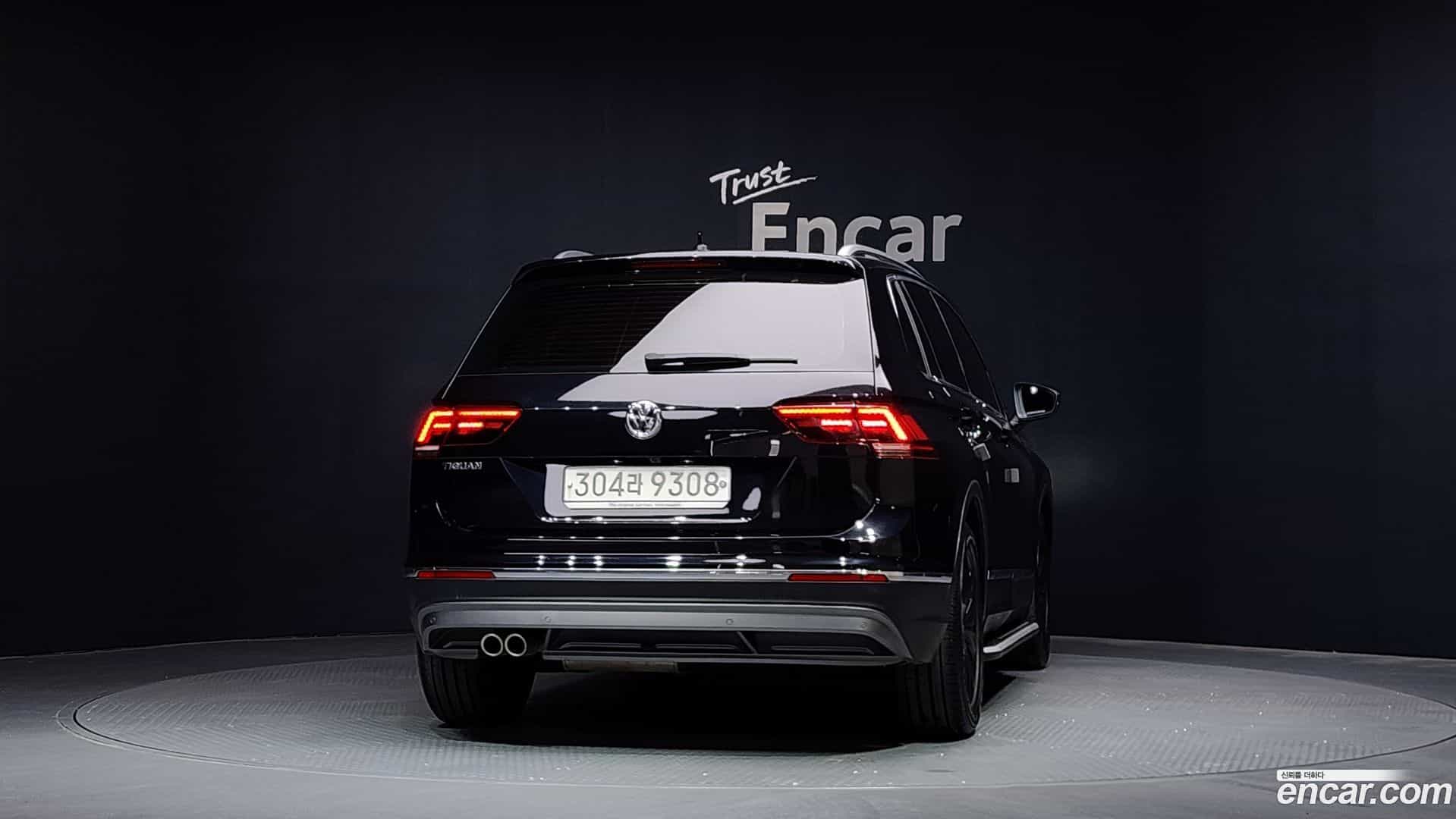 Tiguan Volkswagen 2020.3-OUTER-004