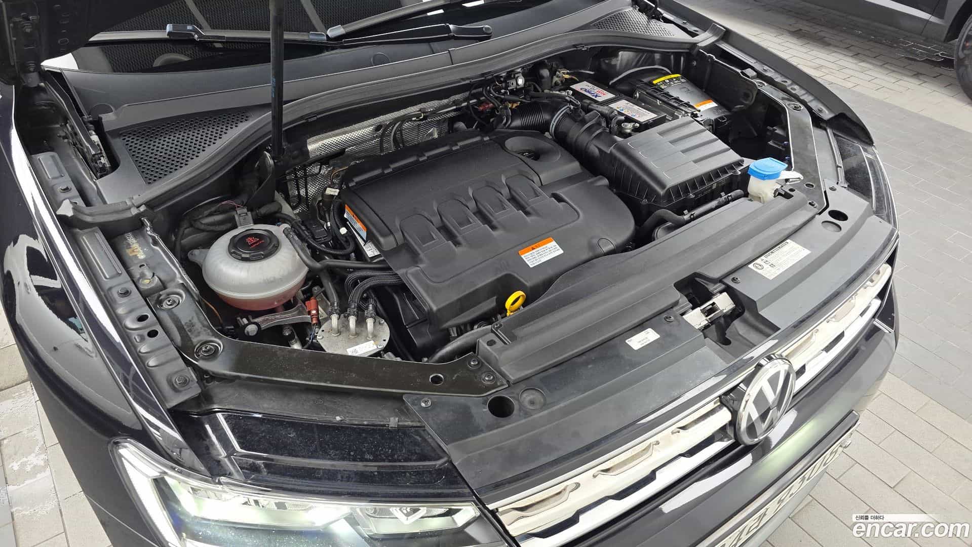 Tiguan Volkswagen 2020.3-OUTER-006