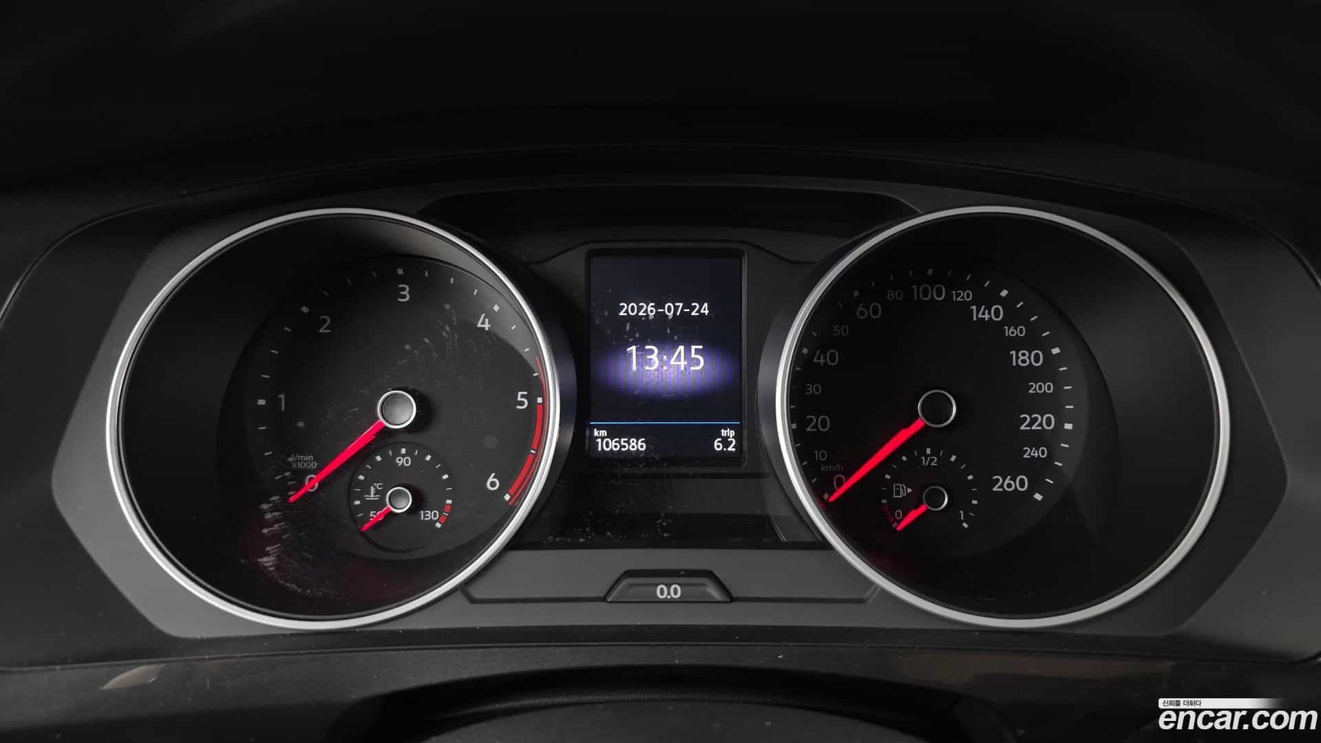Tiguan Volkswagen 2020.3-INNER-008
