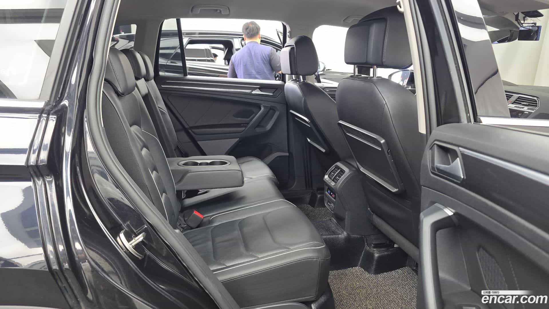 Tiguan Volkswagen 2020.3-OPTION-016