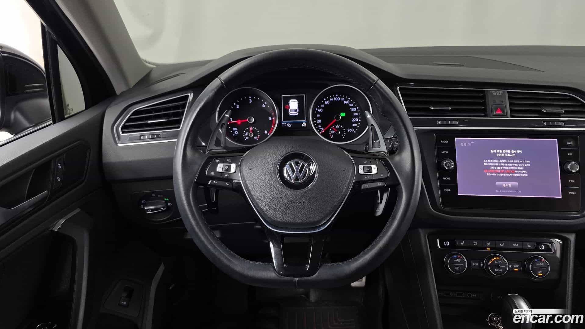 Tiguan Volkswagen 2020.3-OPTION-017