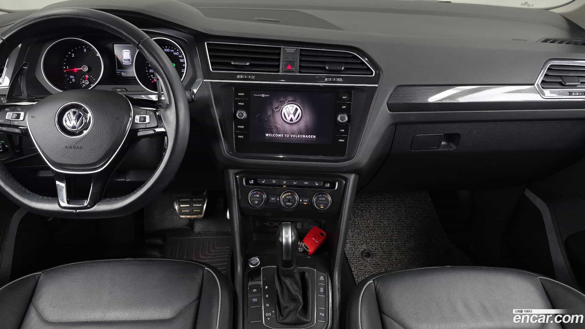 Tiguan Volkswagen 2020.3-OPTION-018