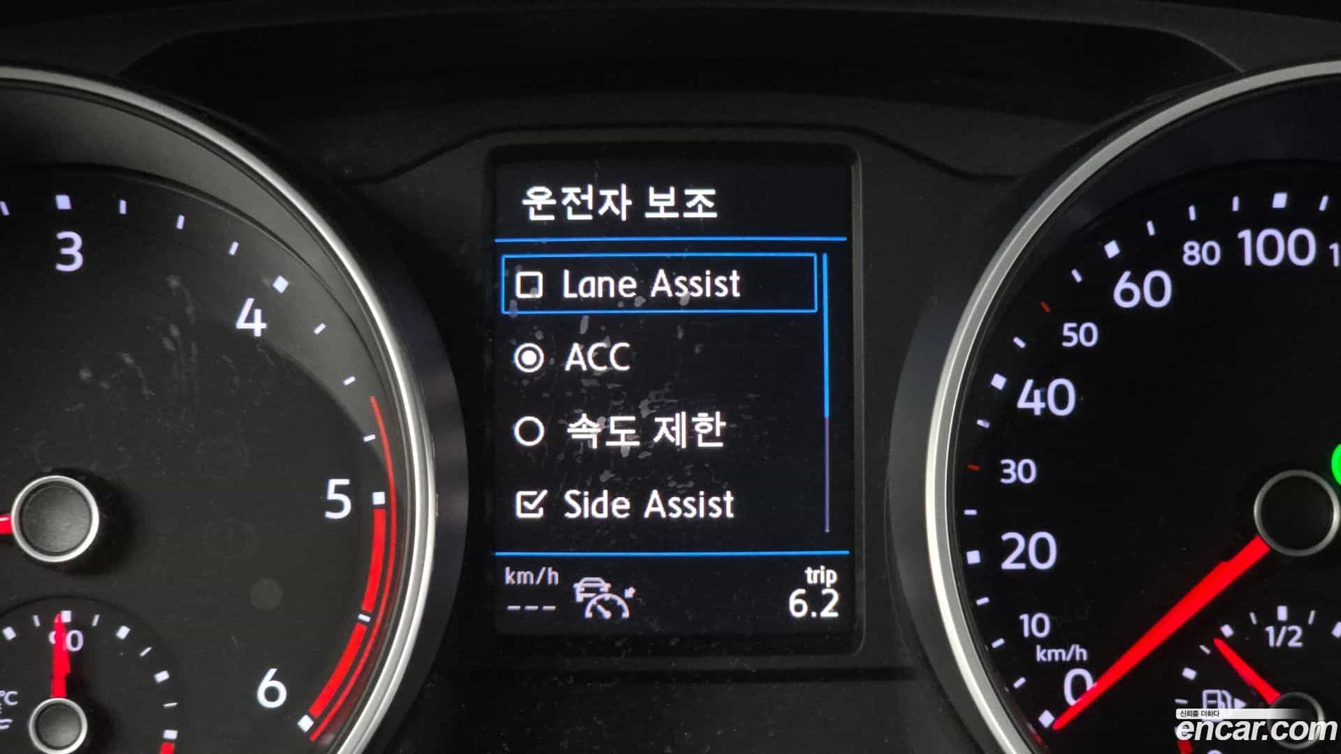 Tiguan Volkswagen 2020.3-OPTION-020