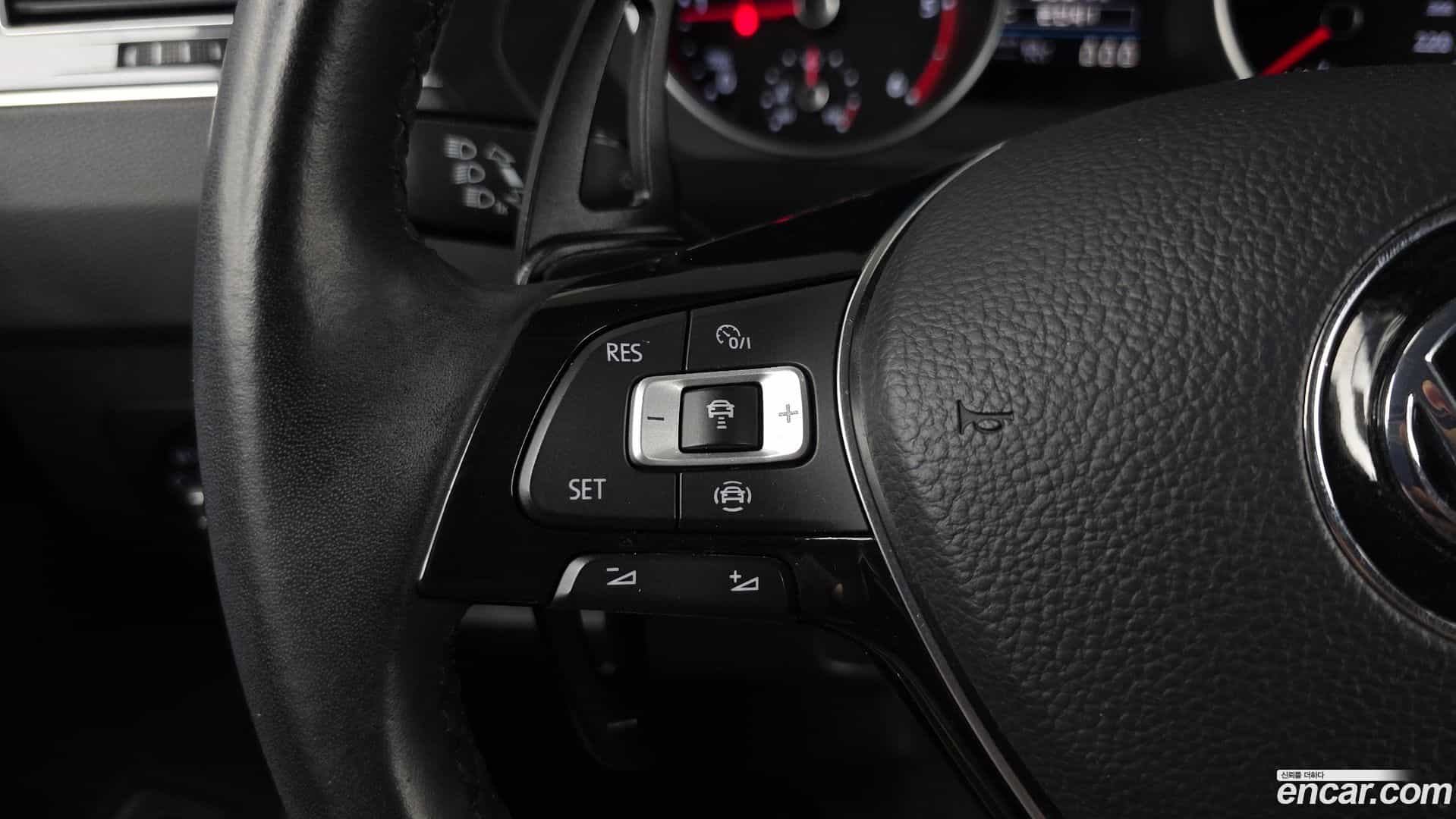 Tiguan Volkswagen 2020.3-OPTION-021