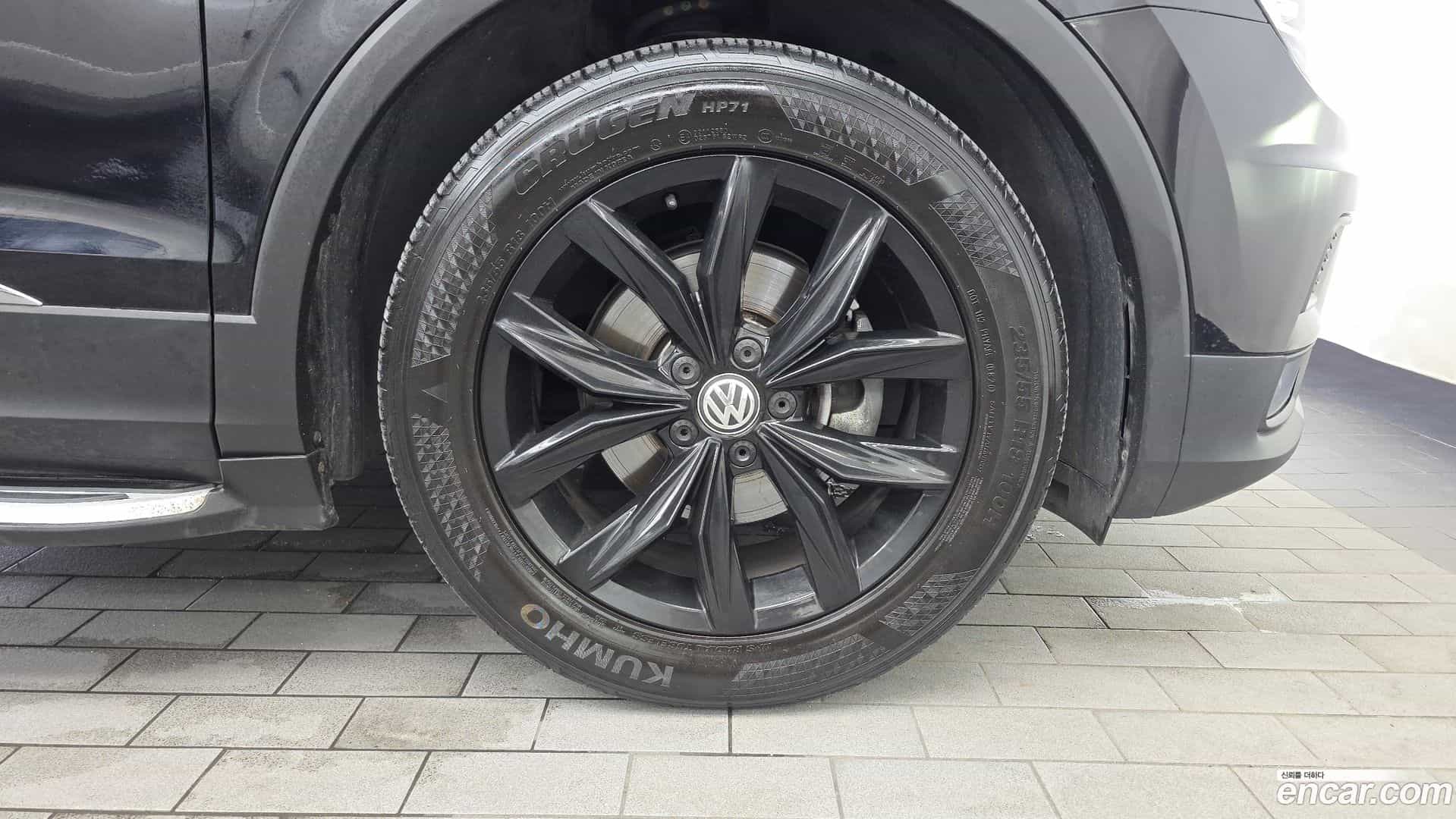 Tiguan Volkswagen 2020.3-OUTER-031