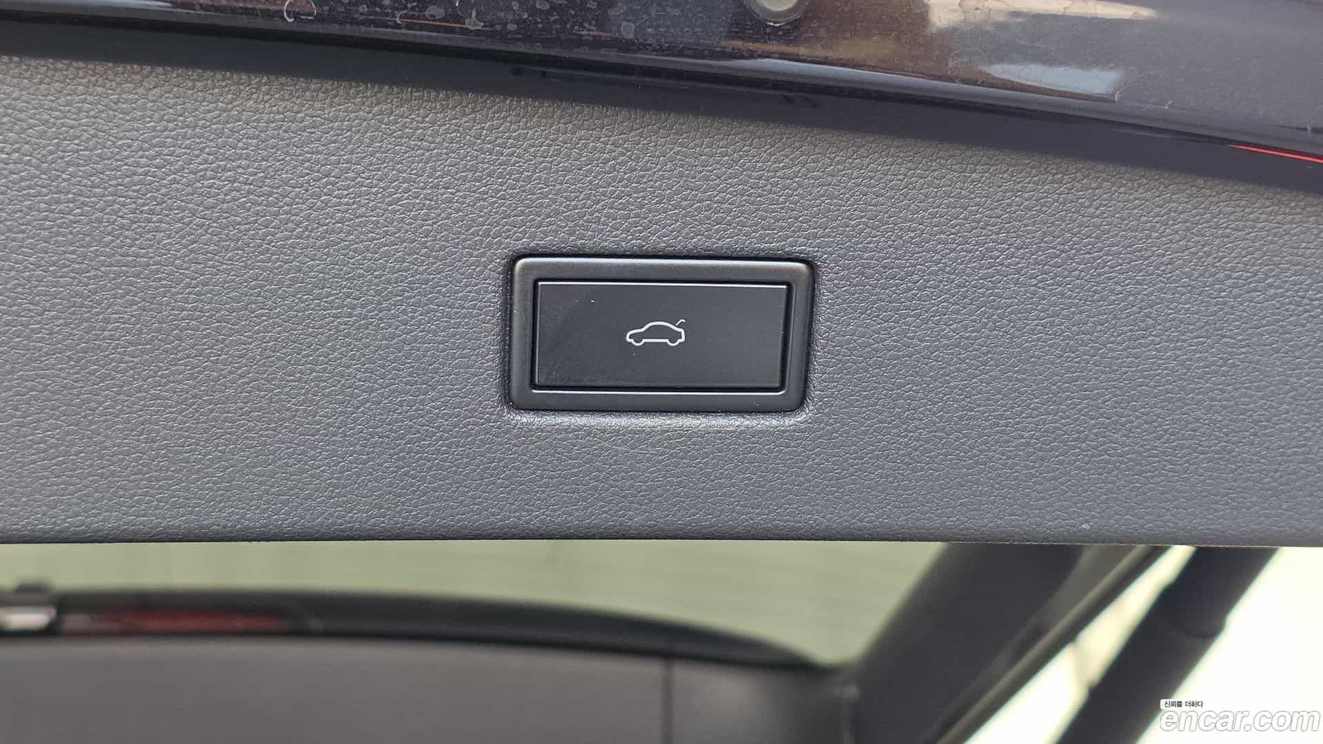 Tiguan Volkswagen 2020.3-INNER-036