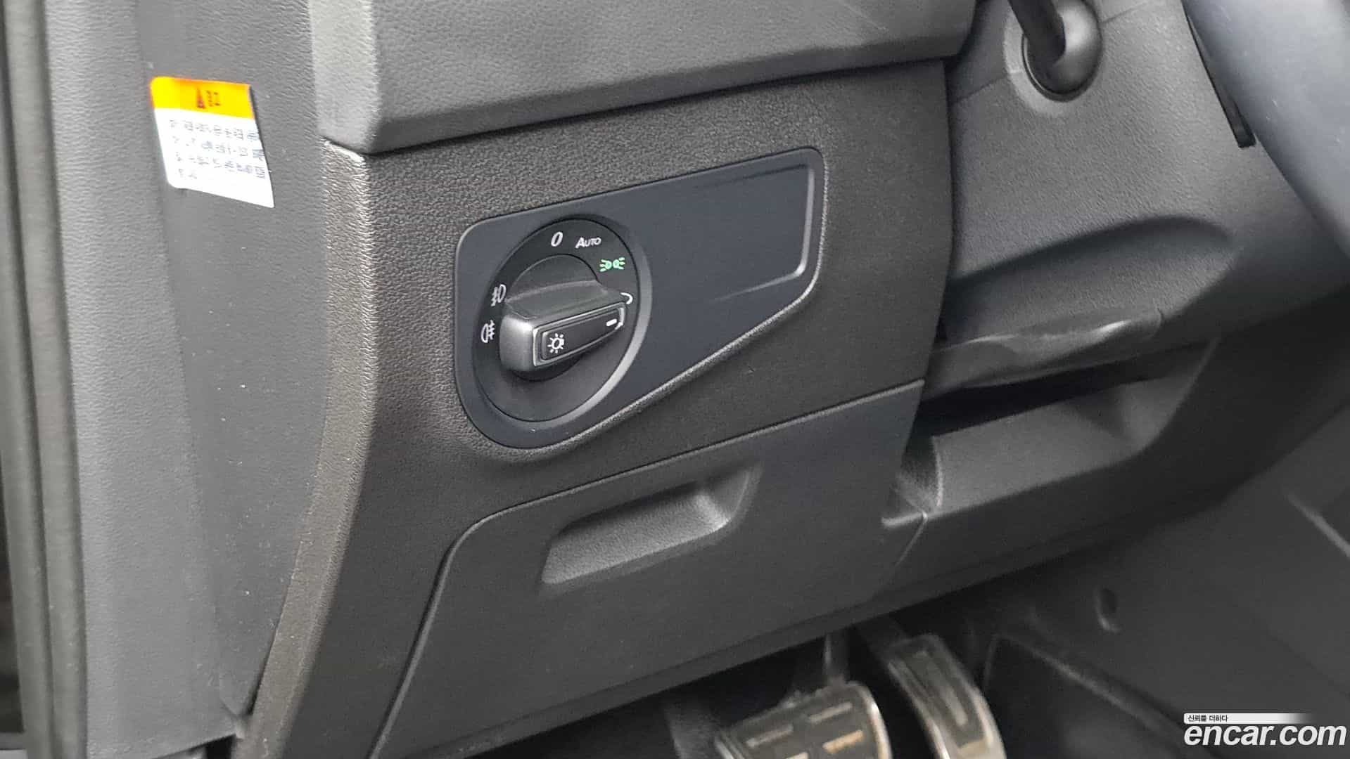 Tiguan Volkswagen 2020.3-OPTION-042
