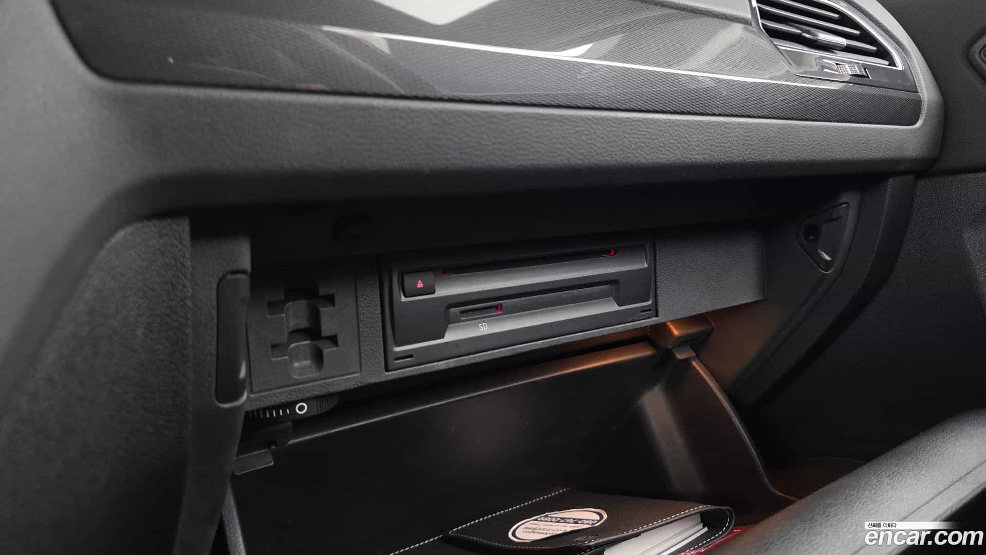 Tiguan Volkswagen 2020.3-OPTION-047