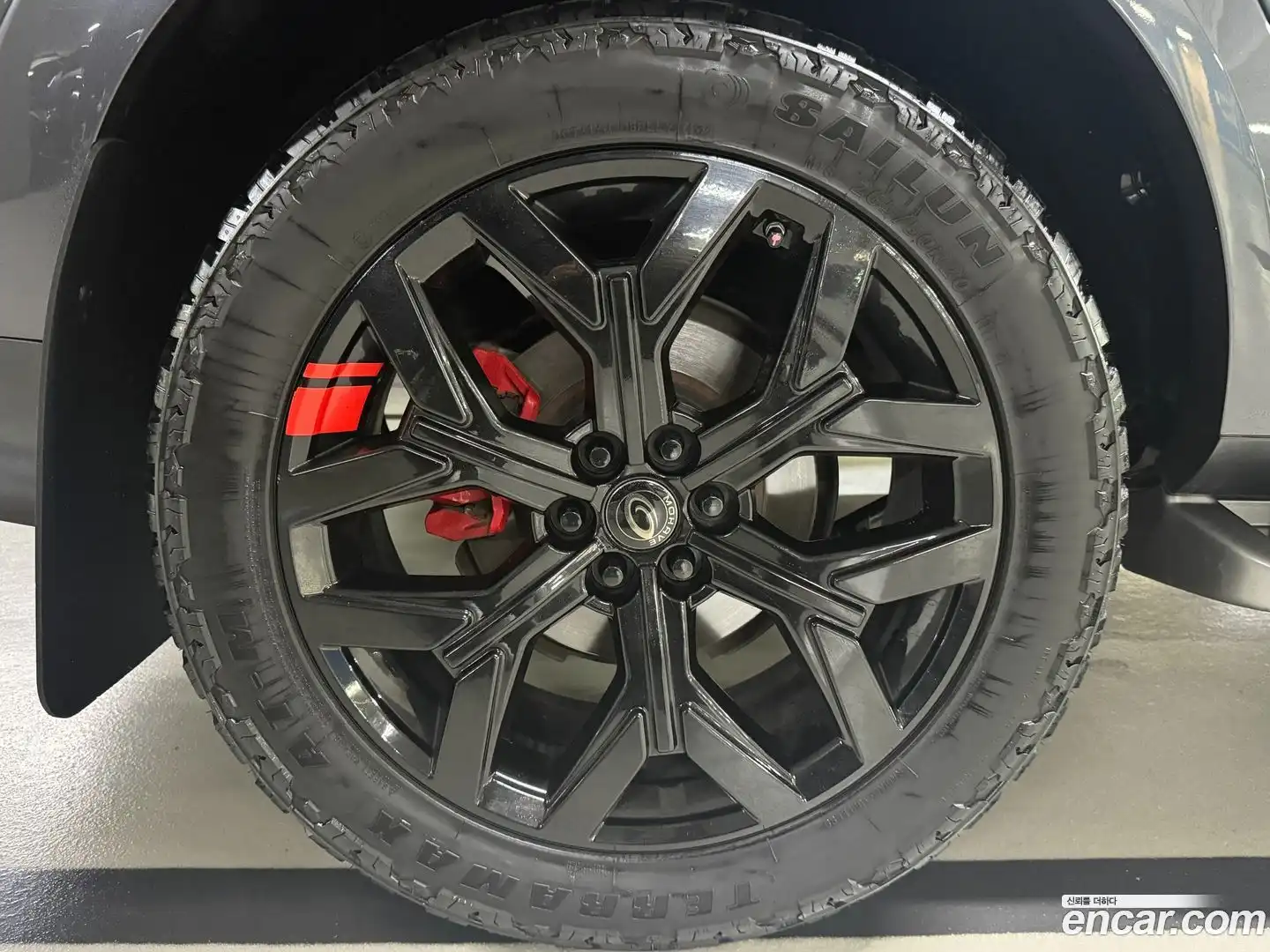 Mohave Kia 2020.5-OUTER-005