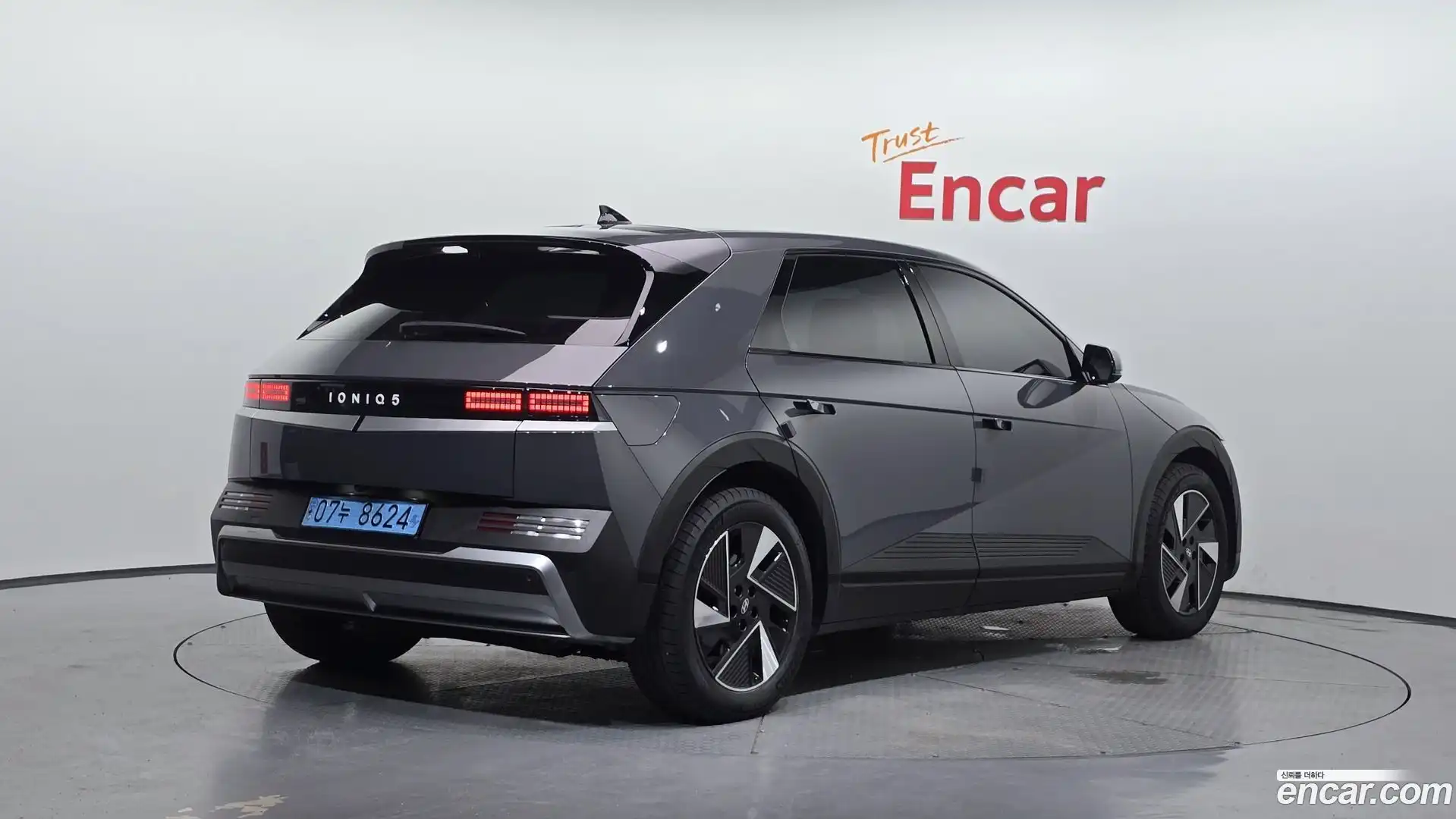 Ioniq5 Hyundai 2024.10-OUTER-002