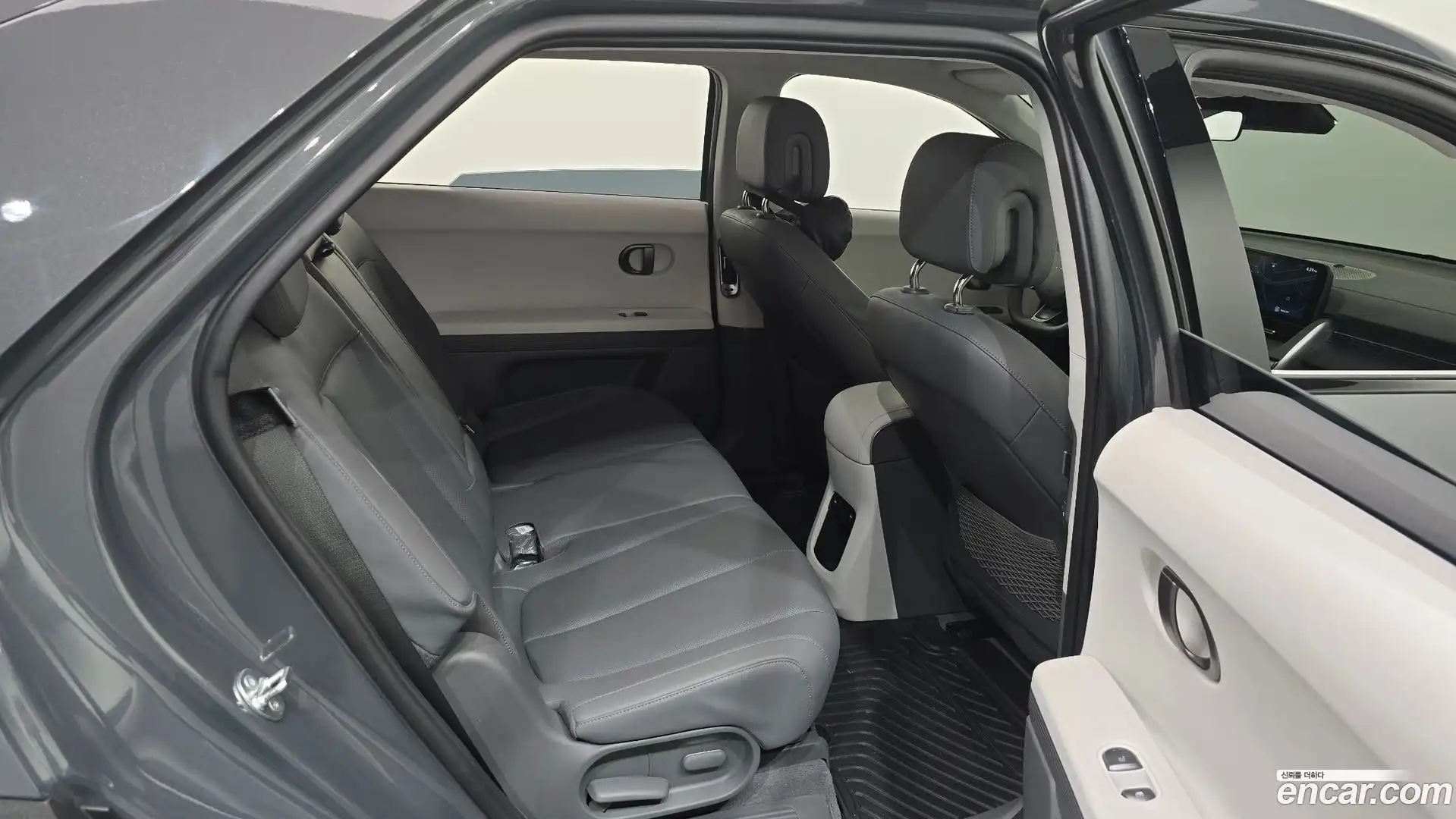 Ioniq5 Hyundai 2024.10-OPTION-015
