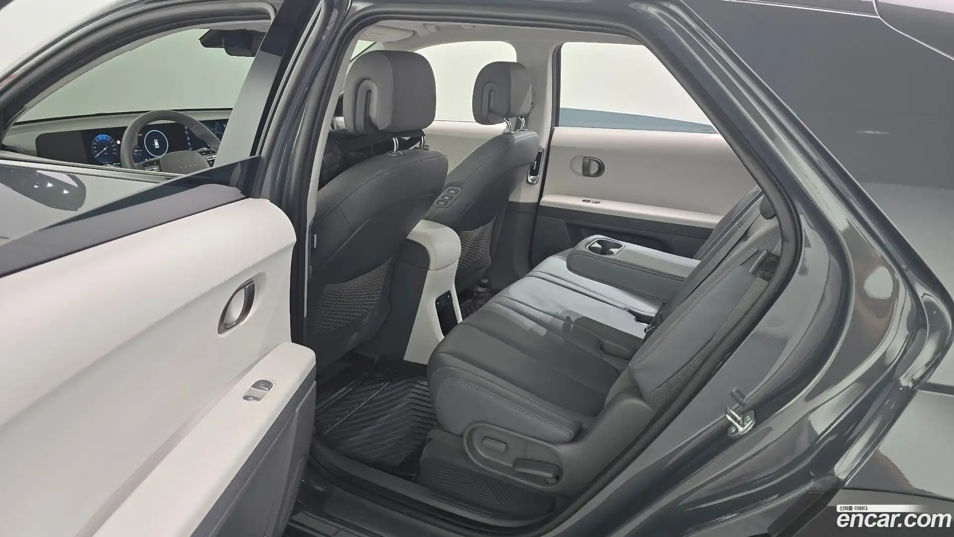 Ioniq5 Hyundai 2024.10-OPTION-016
