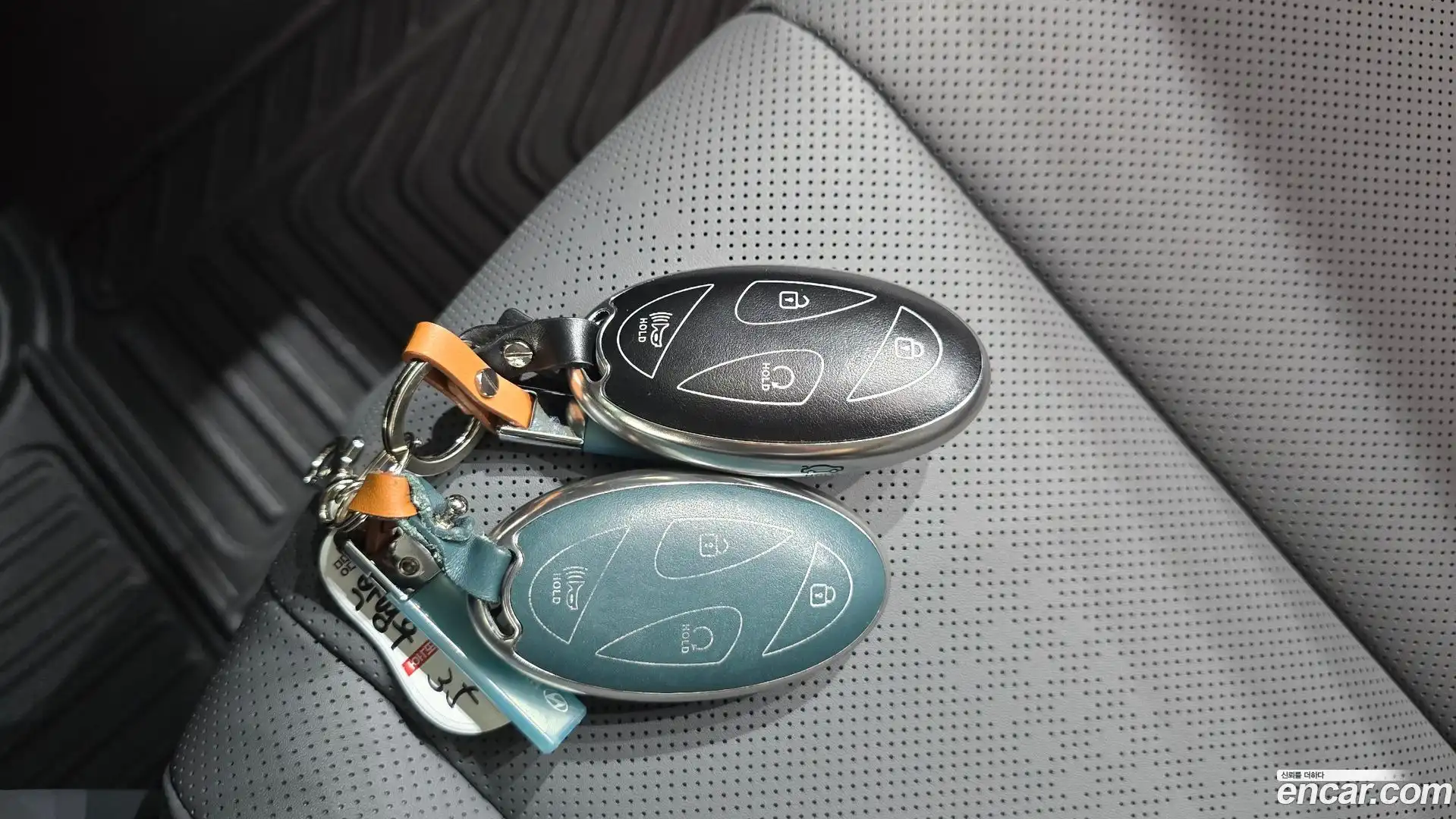 Ioniq5 Hyundai 2024.10-OPTION-020