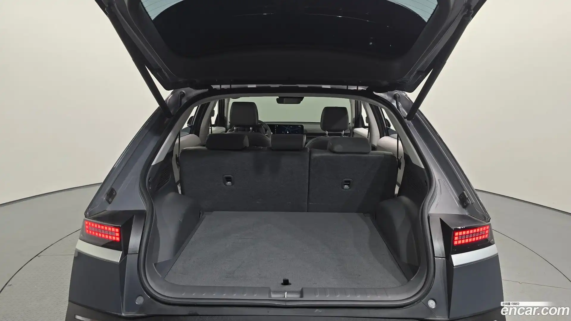 Ioniq5 Hyundai 2024.10-OPTION-022
