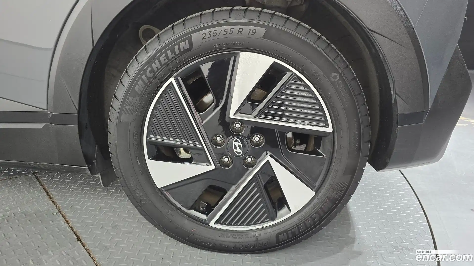 Ioniq5 Hyundai 2024.10-OUTER-031