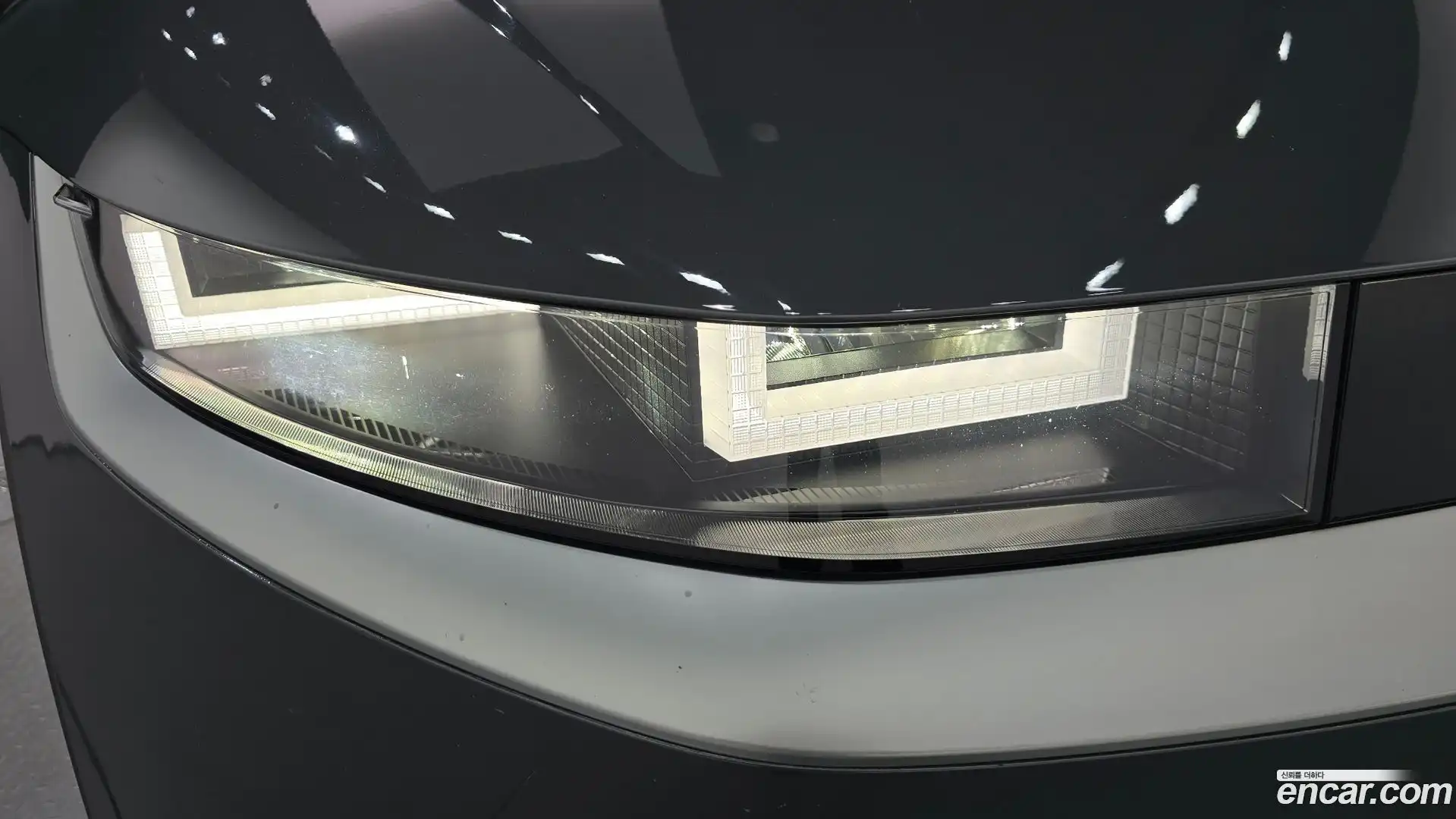 Ioniq5 Hyundai 2024.10-OUTER-032