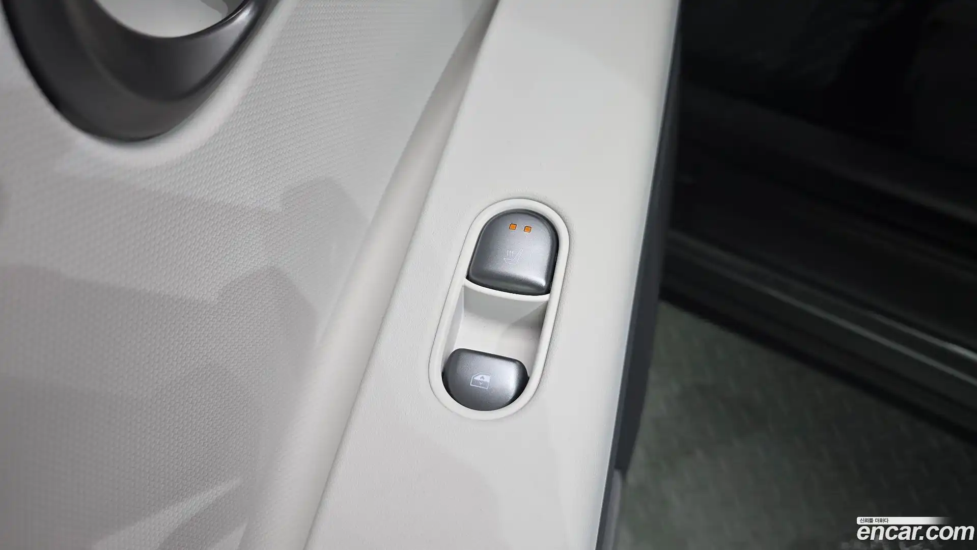 Ioniq5 Hyundai 2024.10-OPTION-040