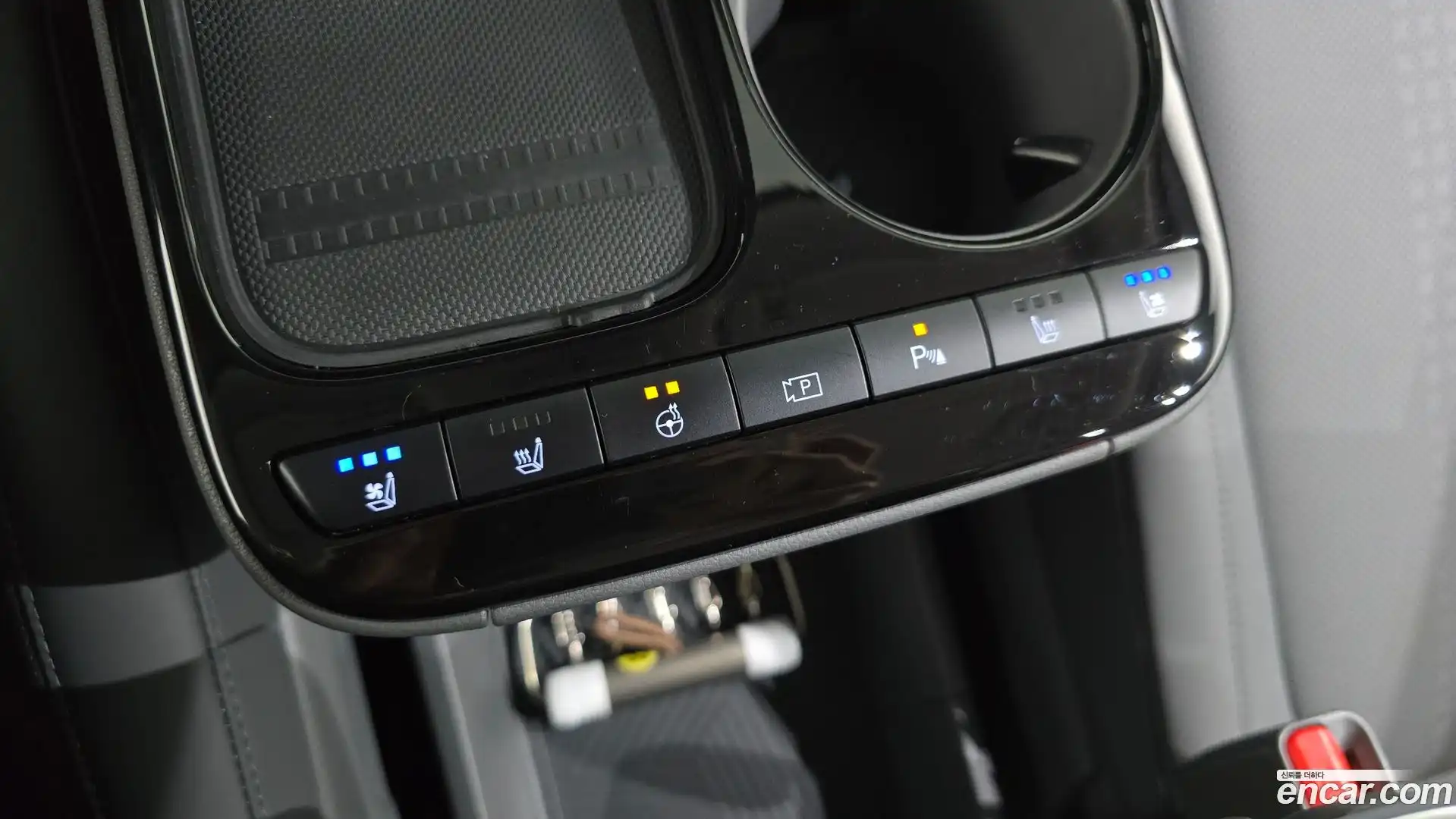 Ioniq5 Hyundai 2024.10-OPTION-044