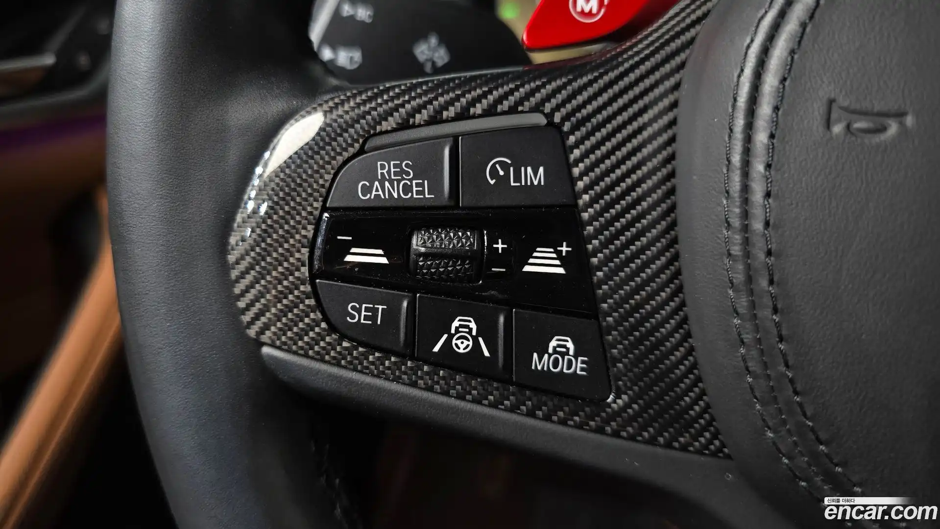 5-Series BMW 2023.0-OPTION-020