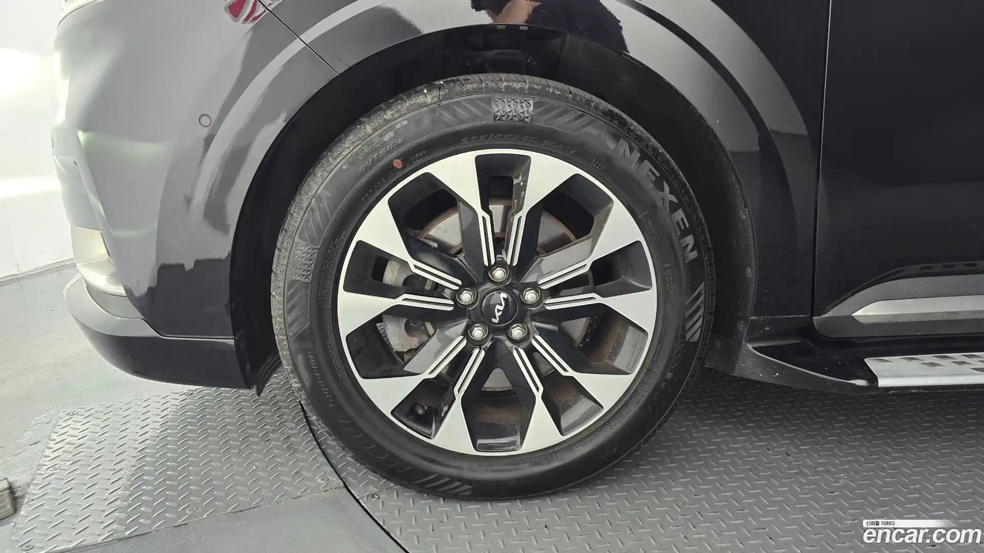 Canival Kia 2023.5-OUTER-005