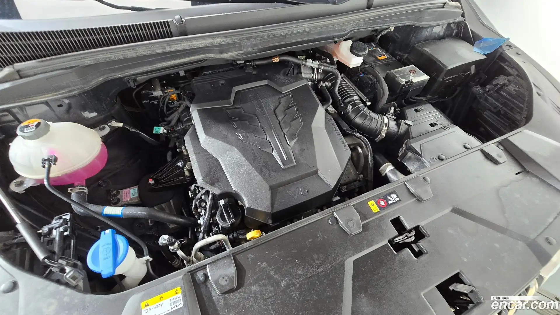 Canival Kia 2023.5-OUTER-006