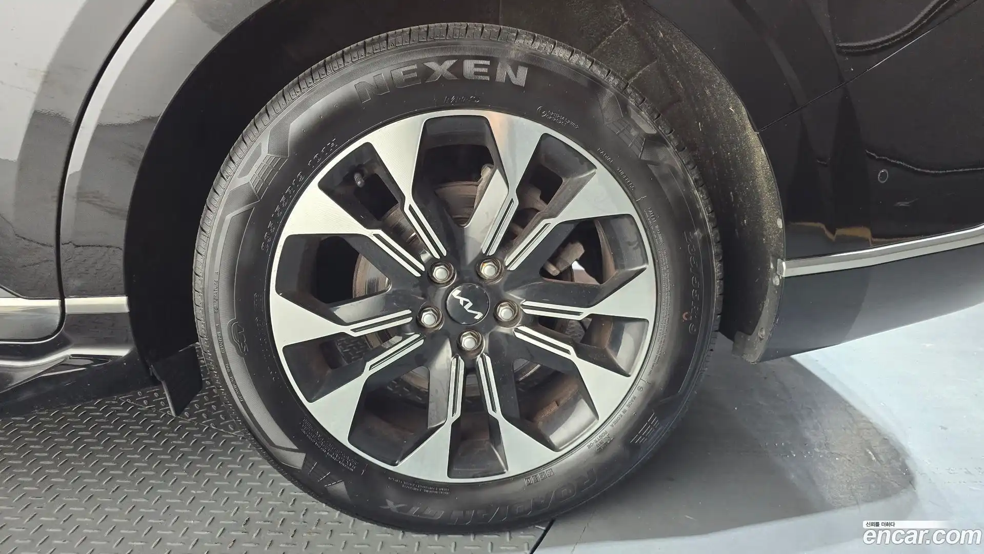 Canival Kia 2023.5-OUTER-031
