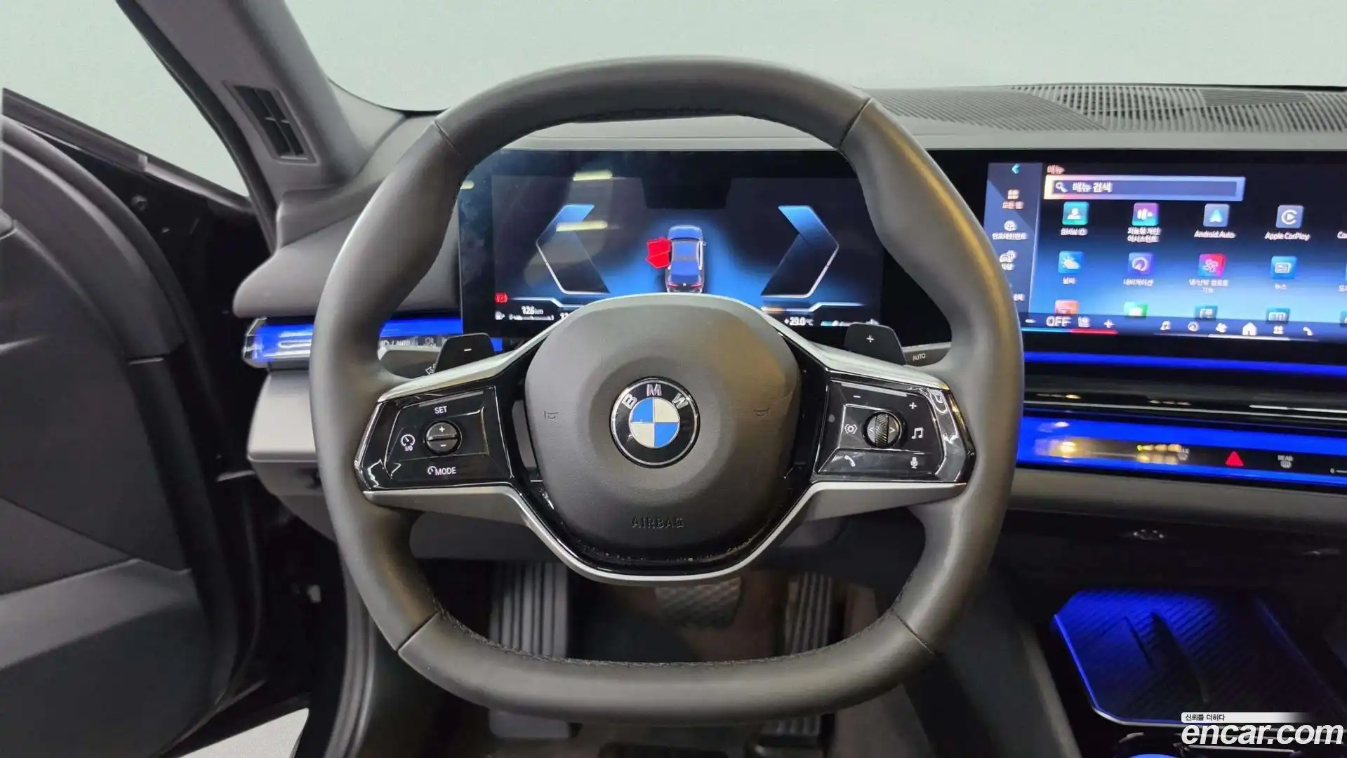 5-Series BMW 2025.5-OPTION-018