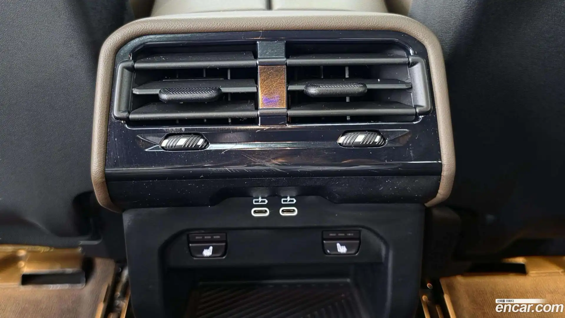 5-Series BMW 2025.5-OPTION-019
