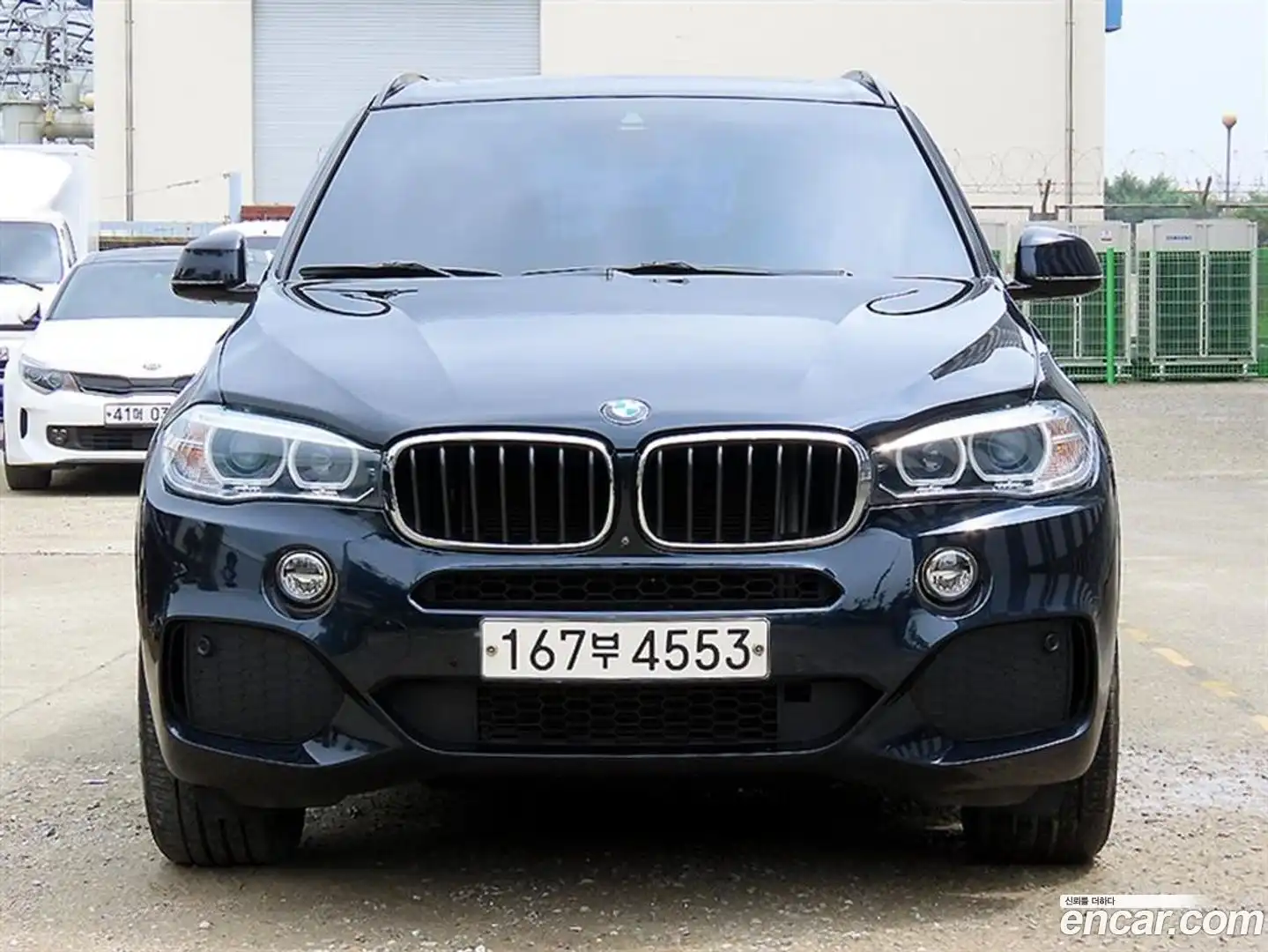 X5 BMW 2018.3-OUTER-002