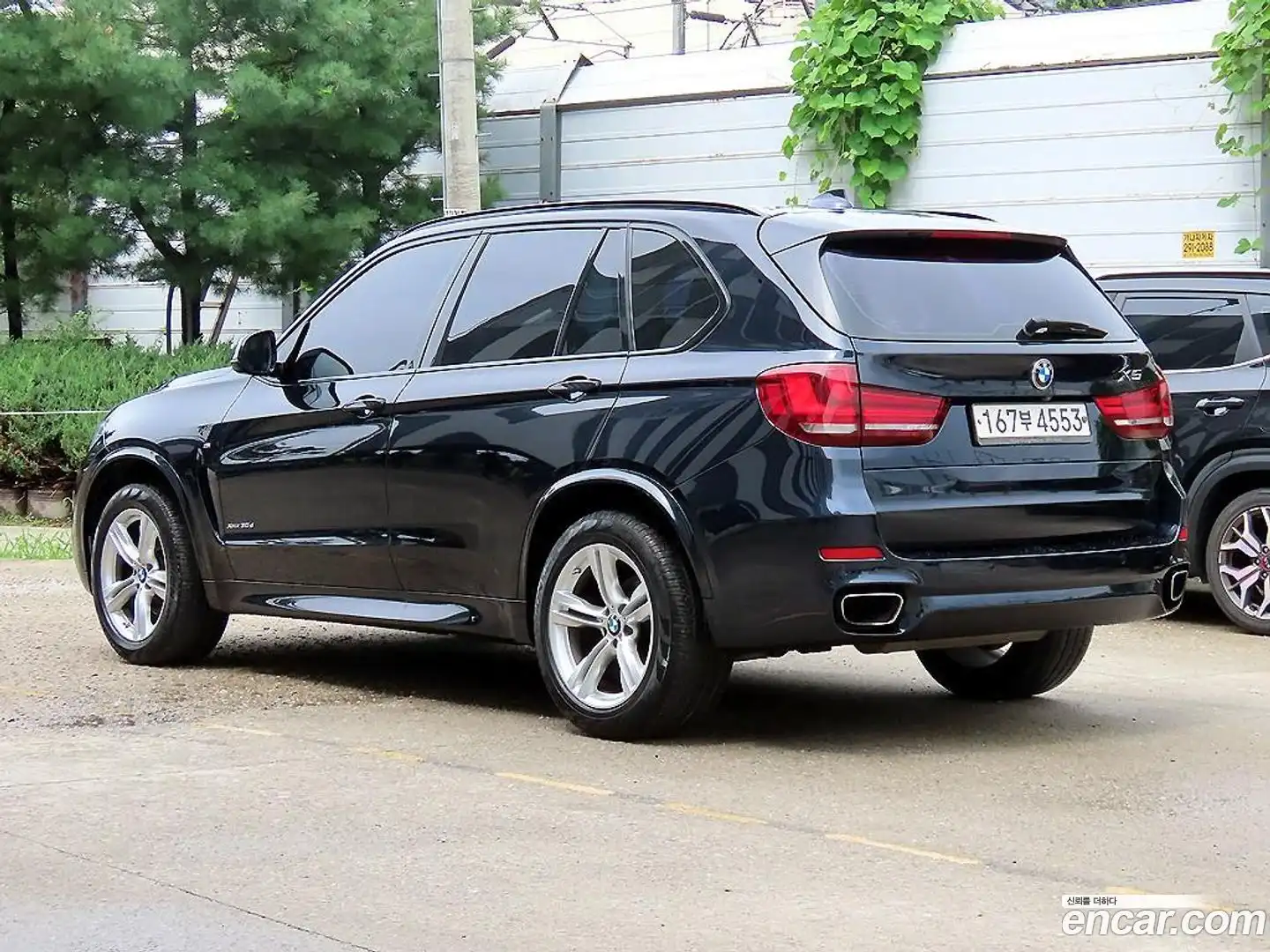 X5 BMW 2018.3-OUTER-003