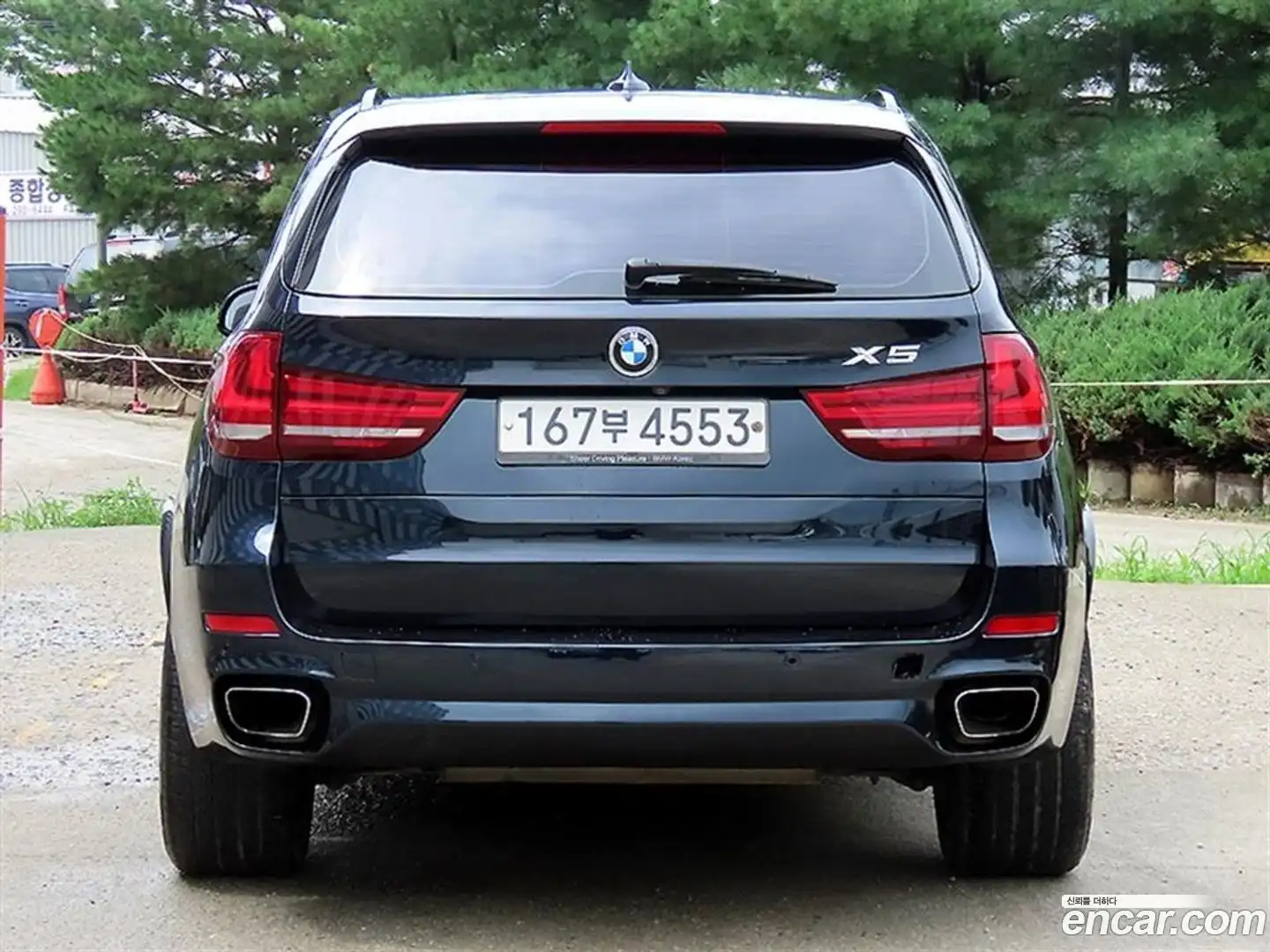 X5 BMW 2018.3-OUTER-004